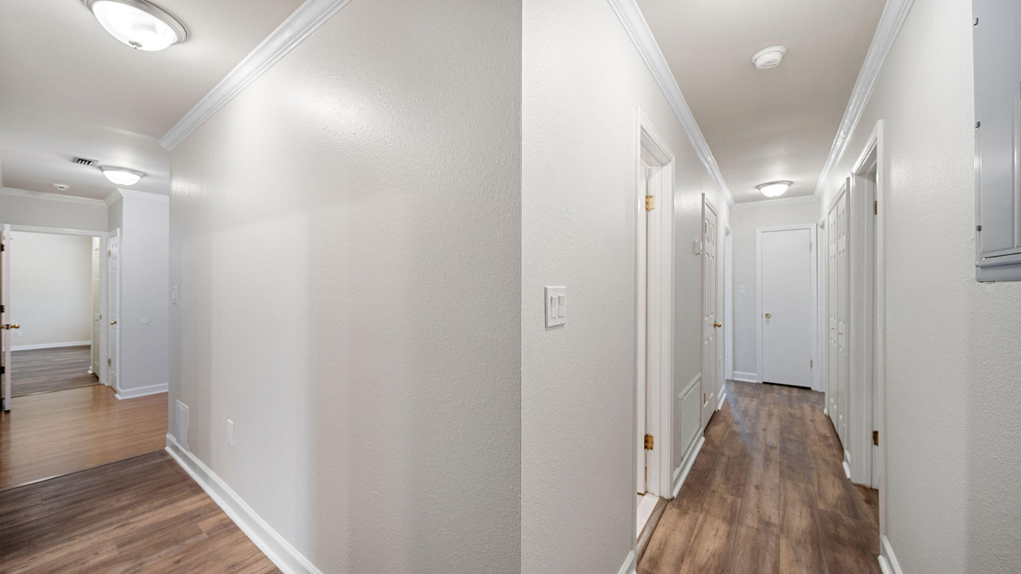 628 Mountain Drive Destin FL 32541