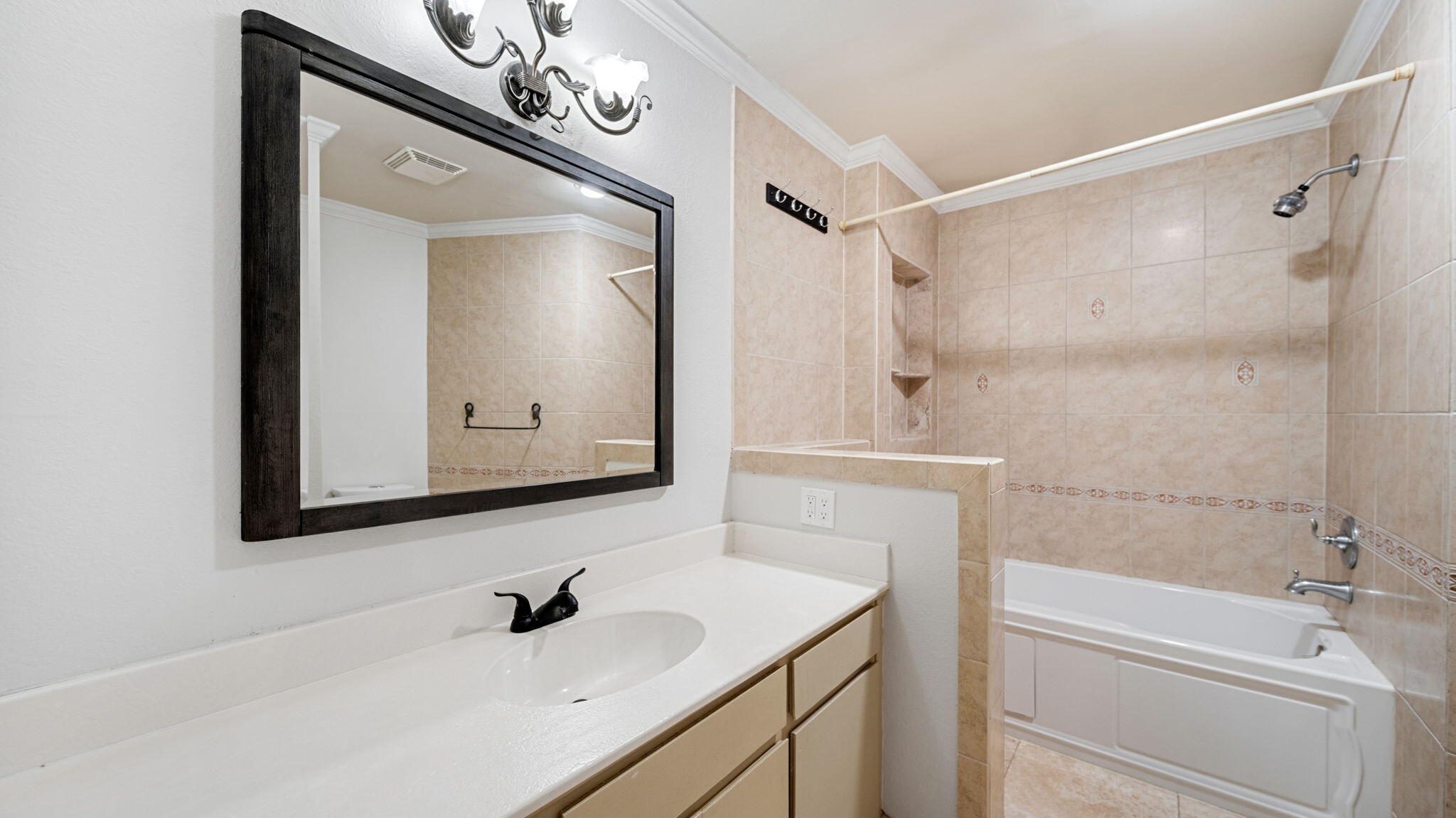 628 Mountain Drive Destin FL 32541