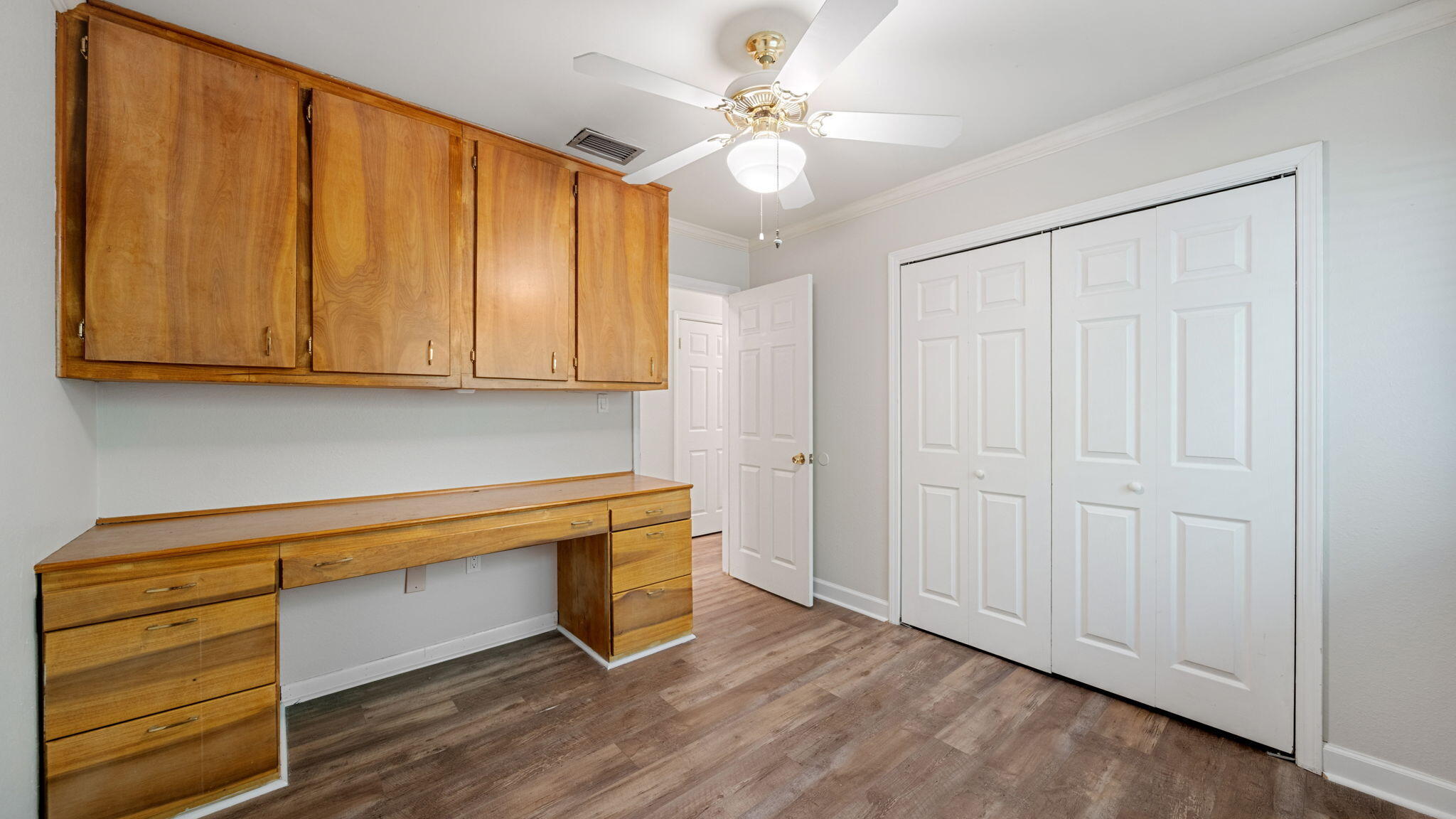 628 Mountain Drive Destin FL 32541
