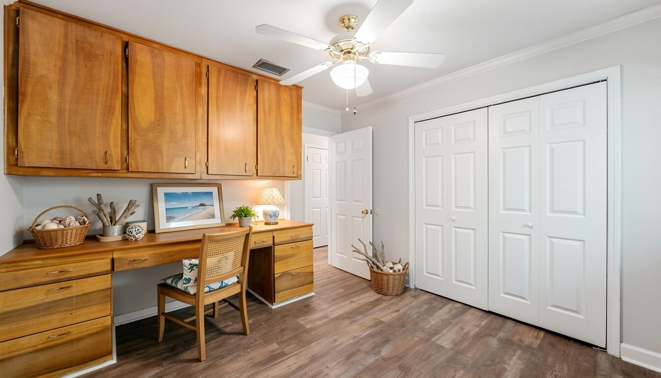 628 Mountain Drive Destin FL 32541