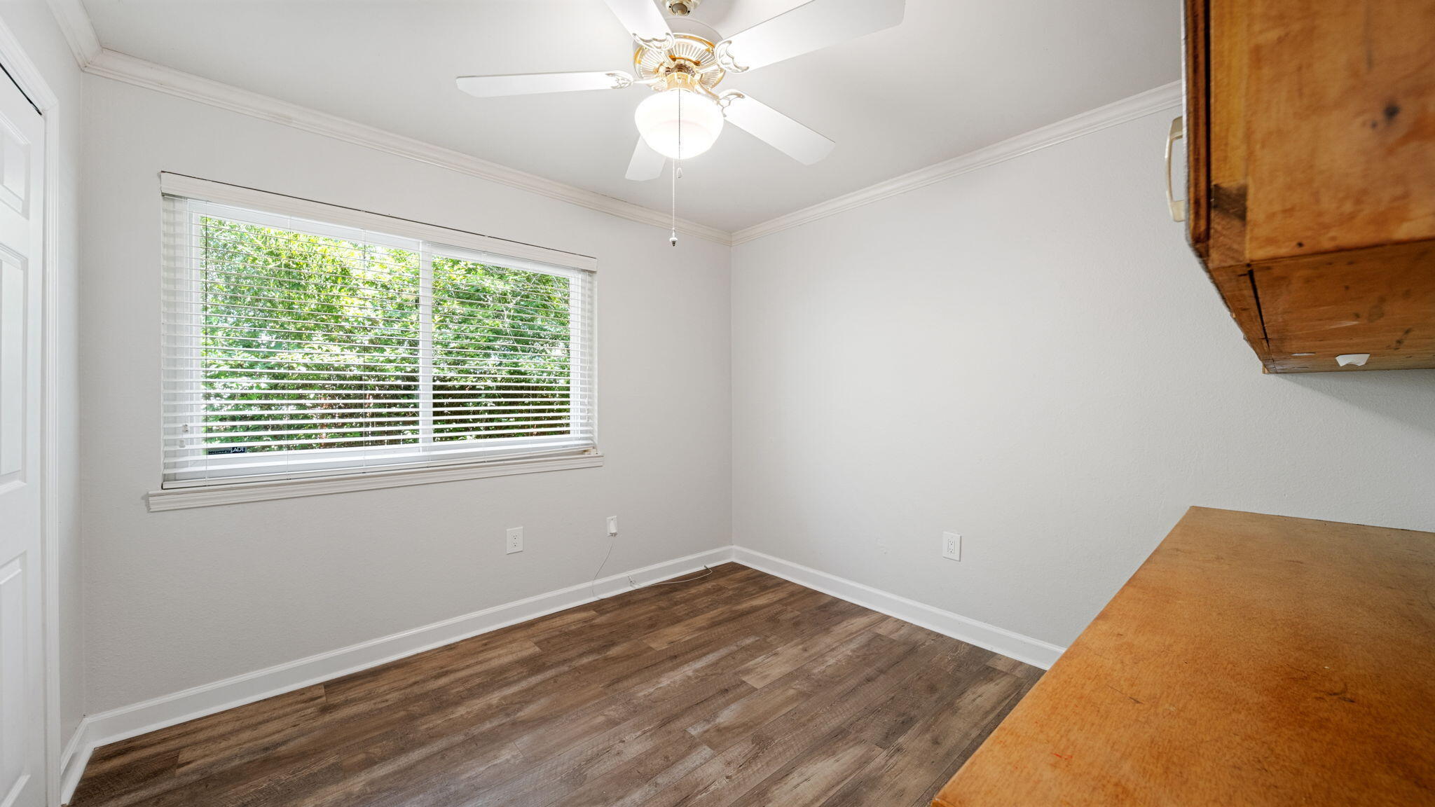 628 Mountain Drive Destin FL 32541
