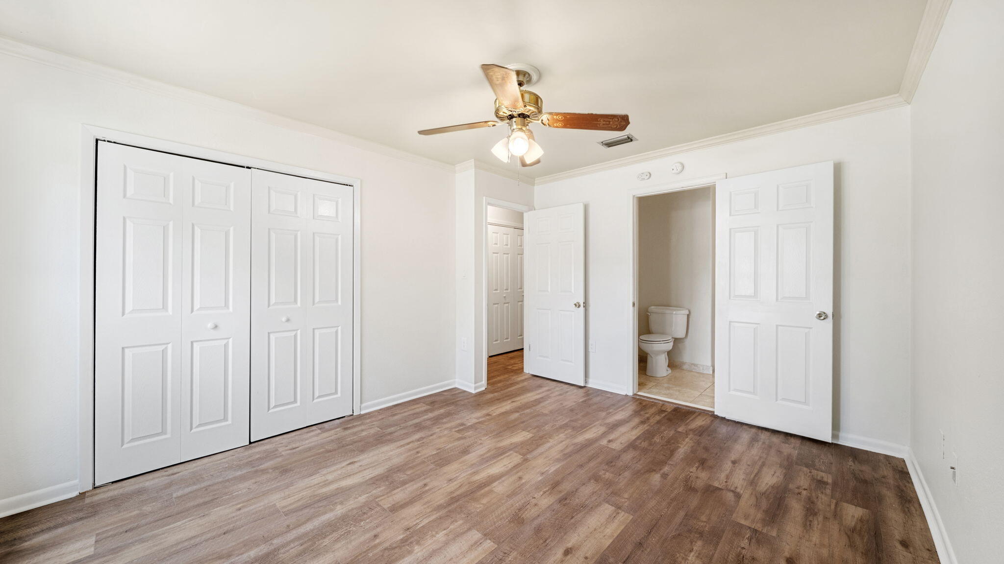 628 Mountain Drive Destin FL 32541