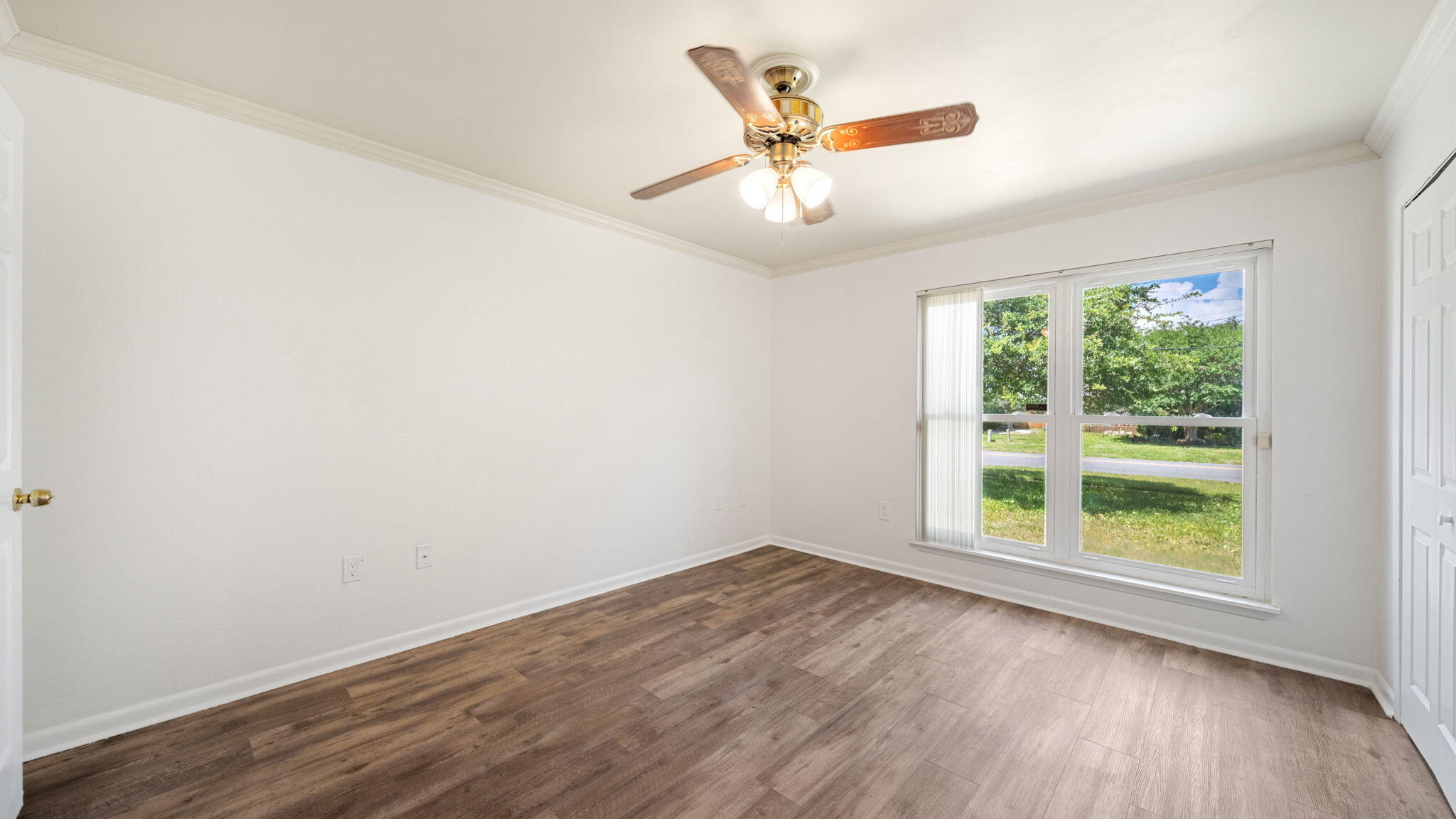 628 Mountain Drive Destin FL 32541