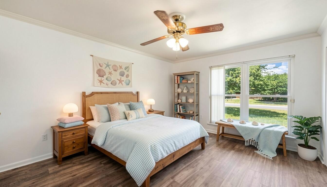 628 Mountain Drive Destin FL 32541