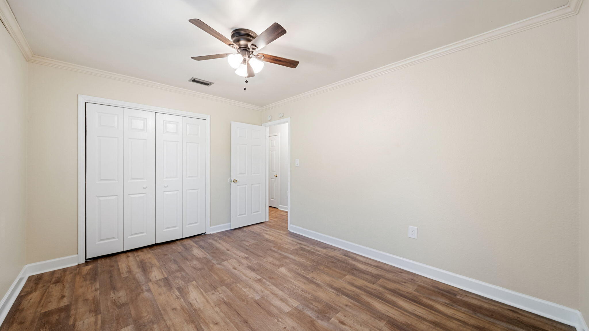 628 Mountain Drive Destin FL 32541