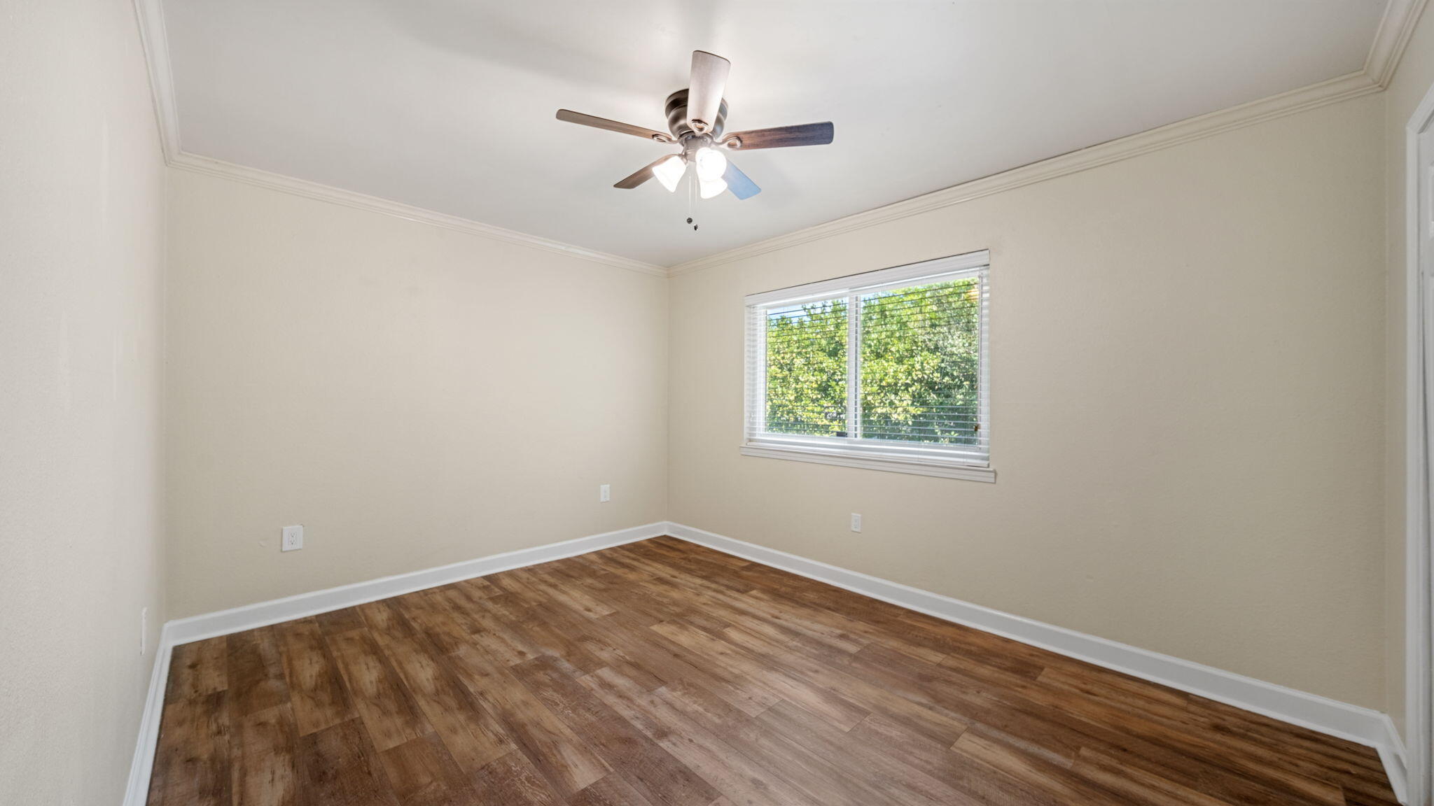 628 Mountain Drive Destin FL 32541
