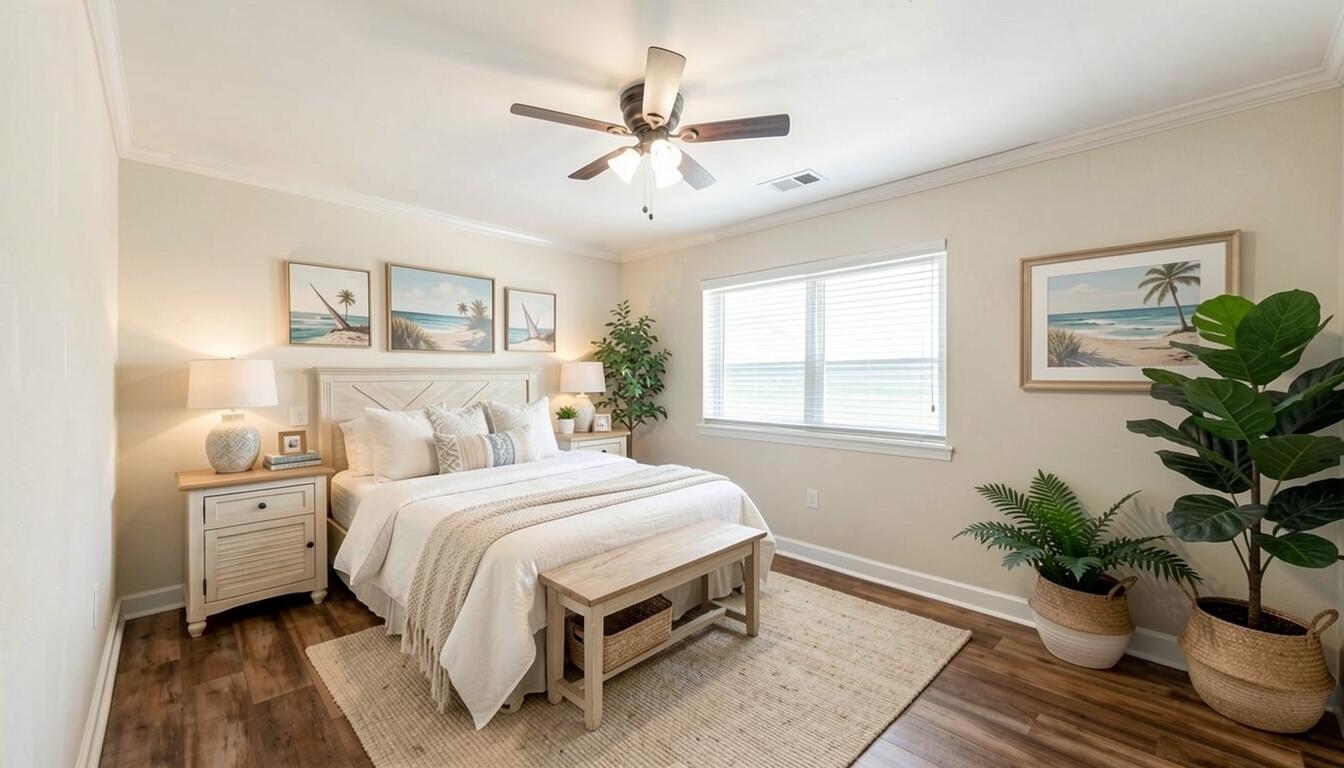 628 Mountain Drive Destin FL 32541