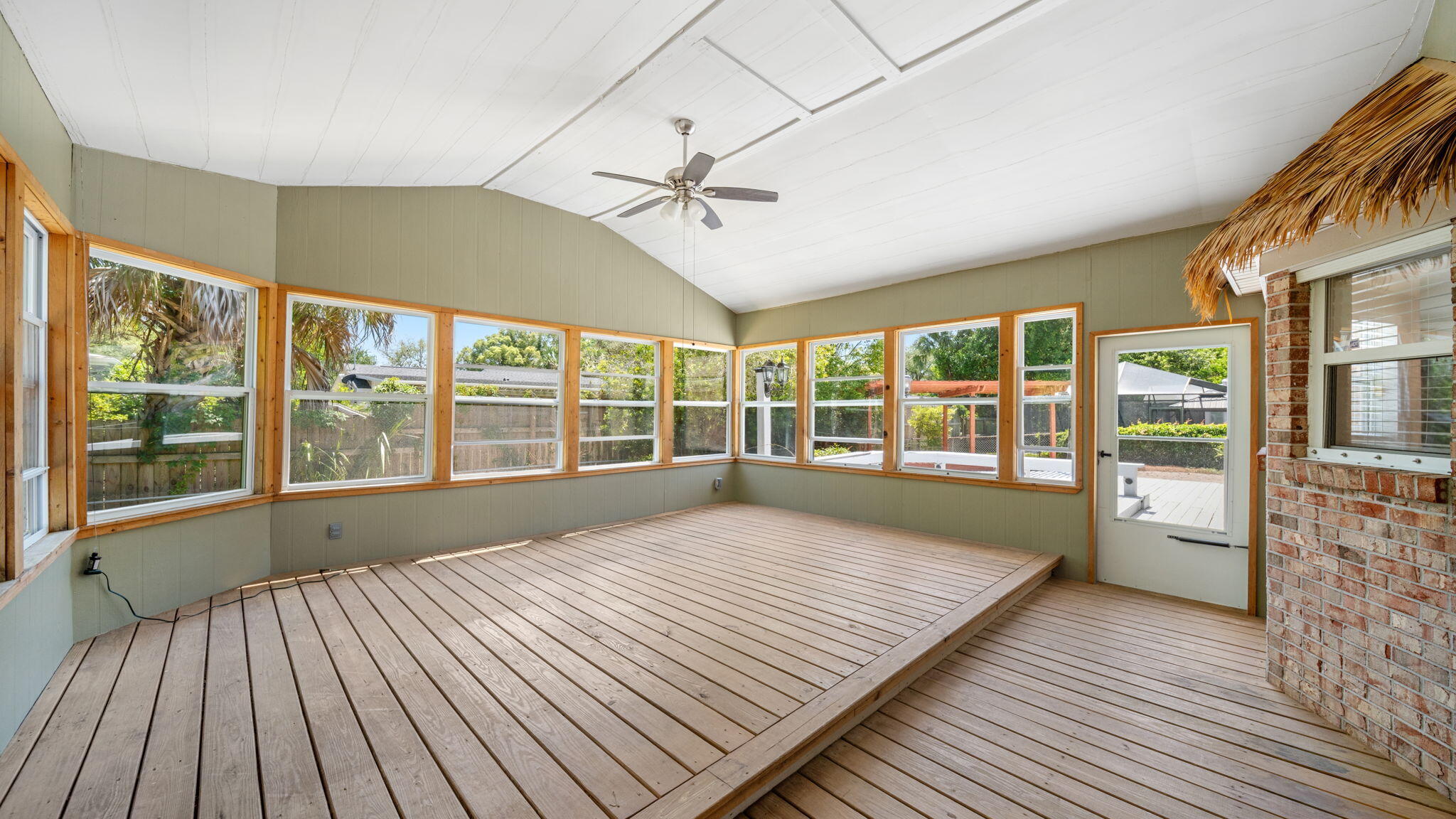 628 Mountain Drive Destin FL 32541