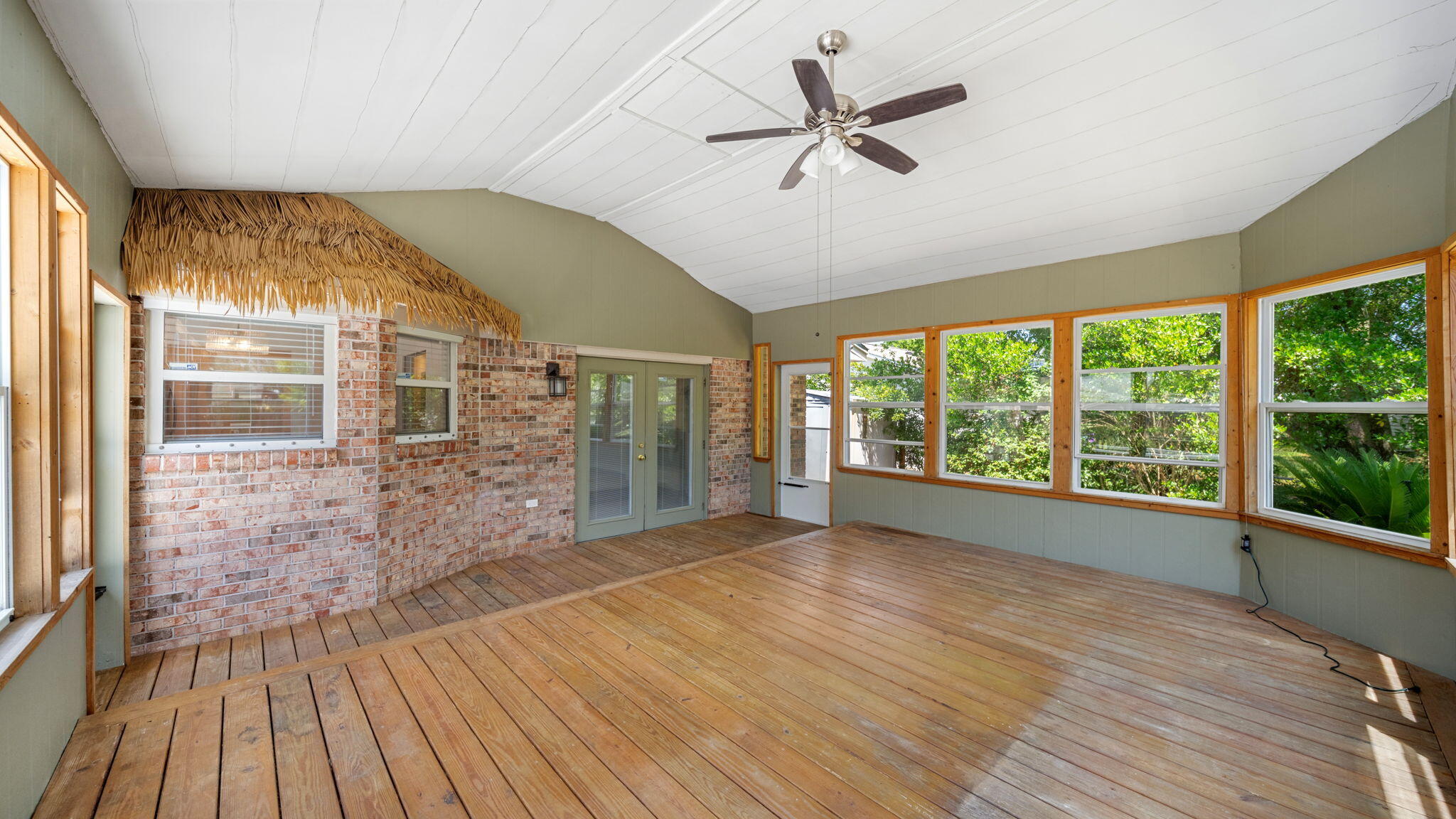 628 Mountain Drive Destin FL 32541