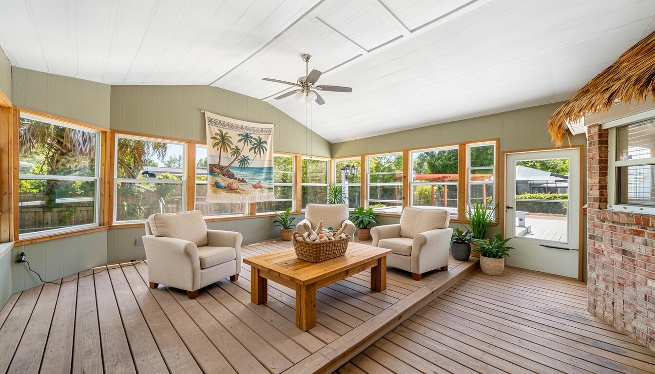 628 Mountain Drive Destin FL 32541