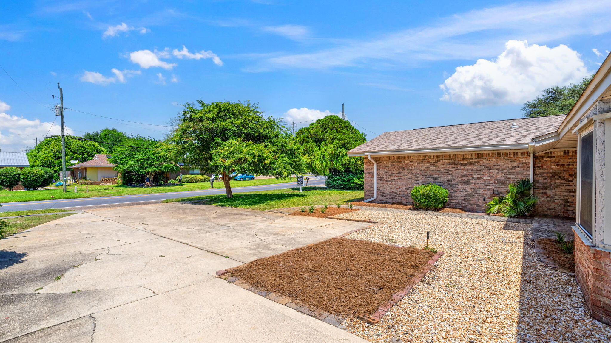 628 Mountain Drive Destin FL 32541