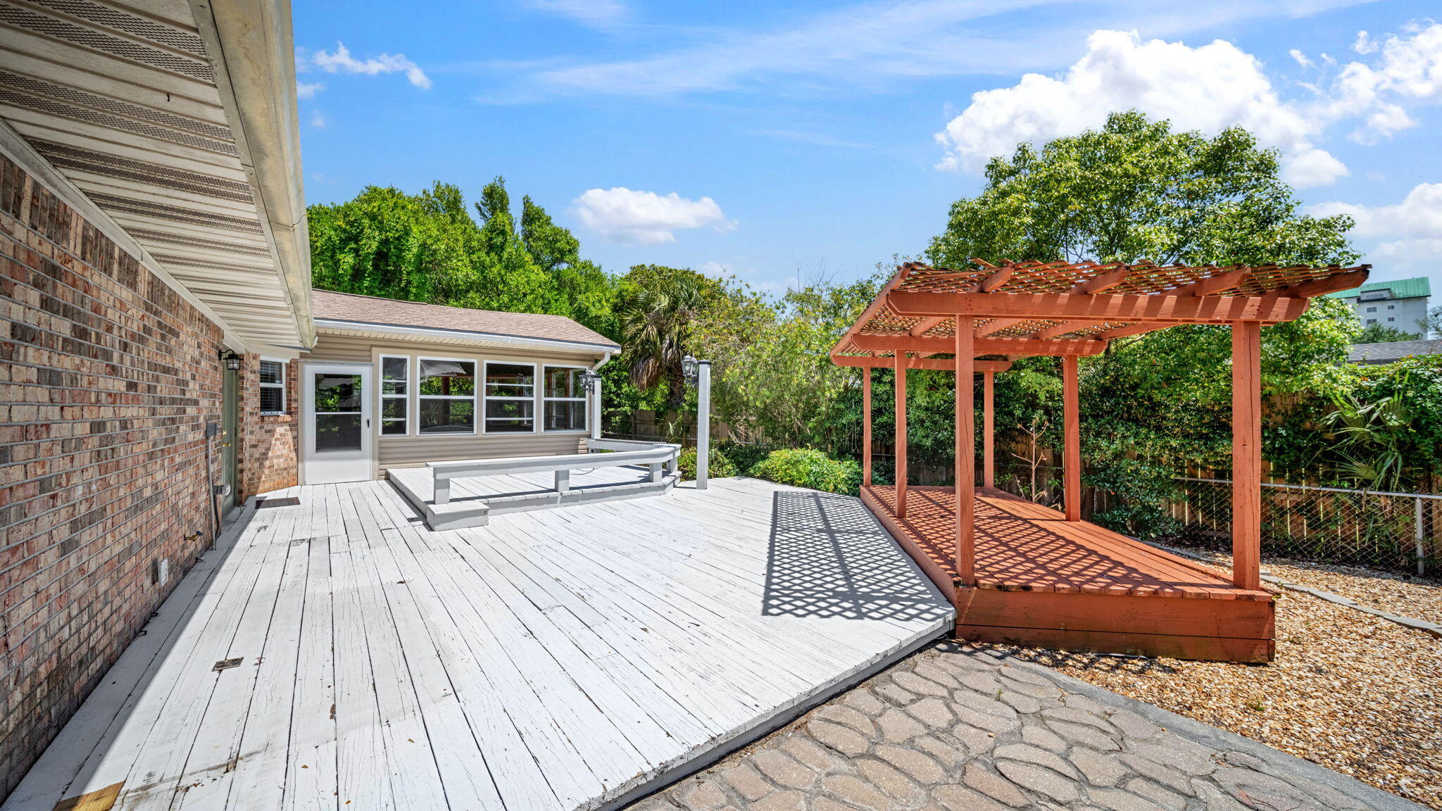 628 Mountain Drive Destin FL 32541