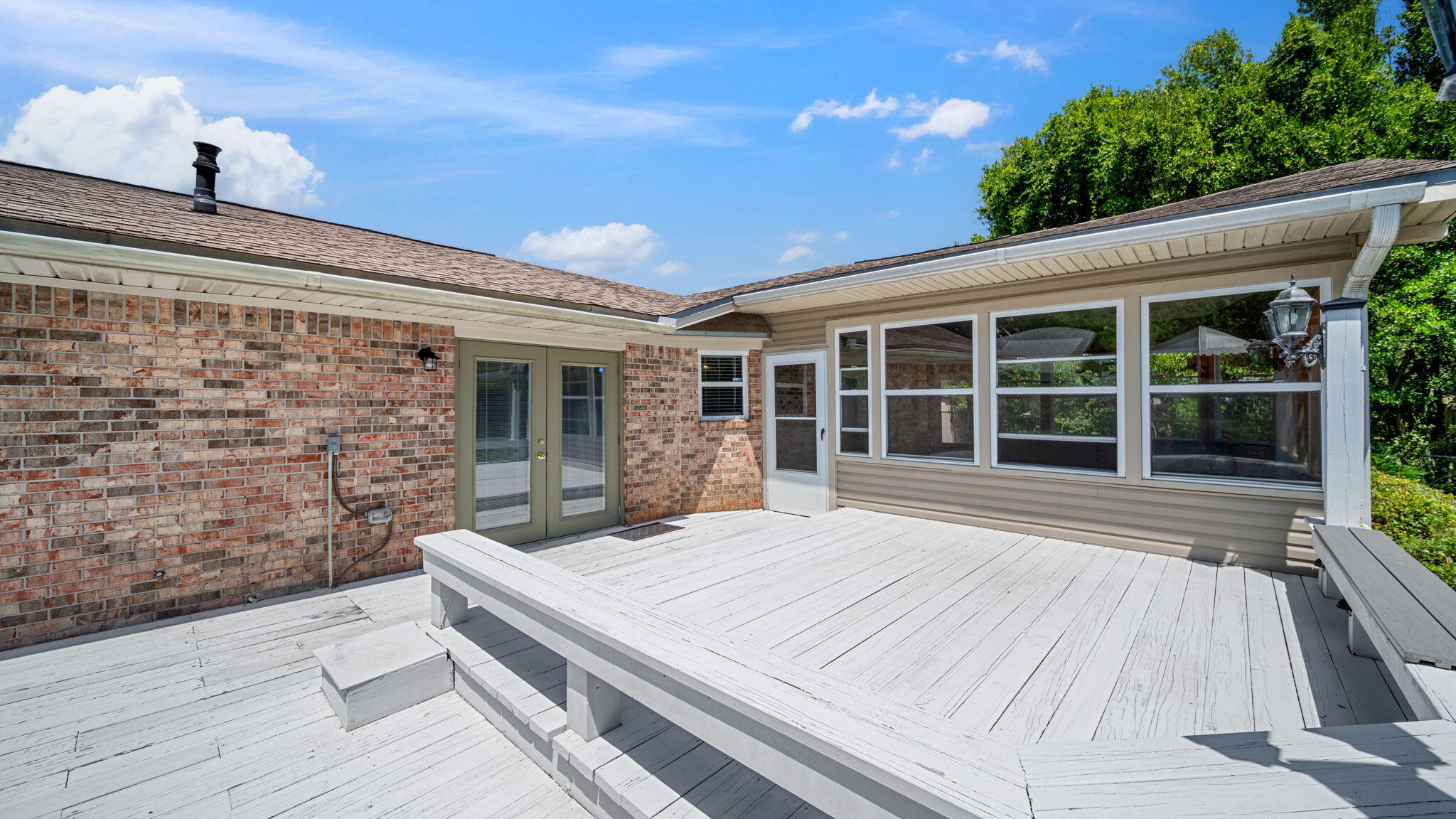 628 Mountain Drive Destin FL 32541
