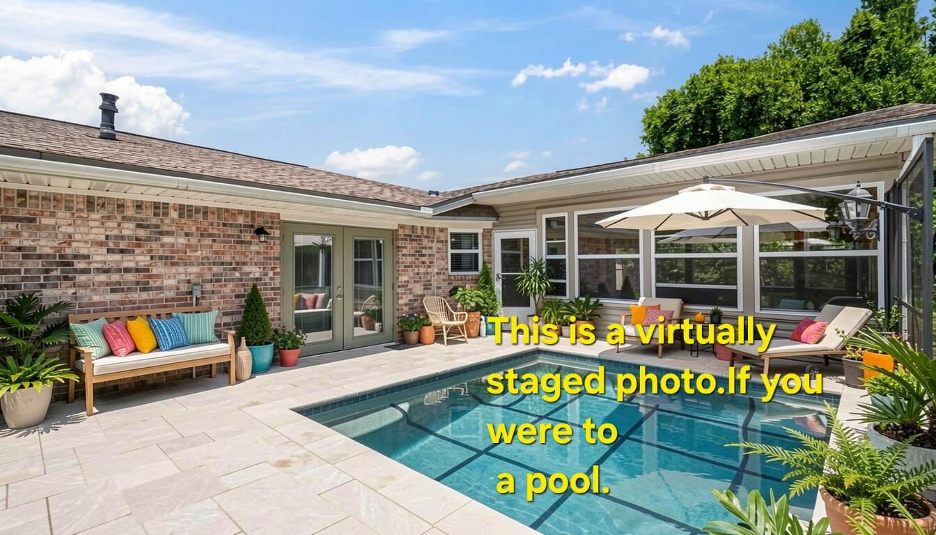 628 Mountain Drive Destin FL 32541