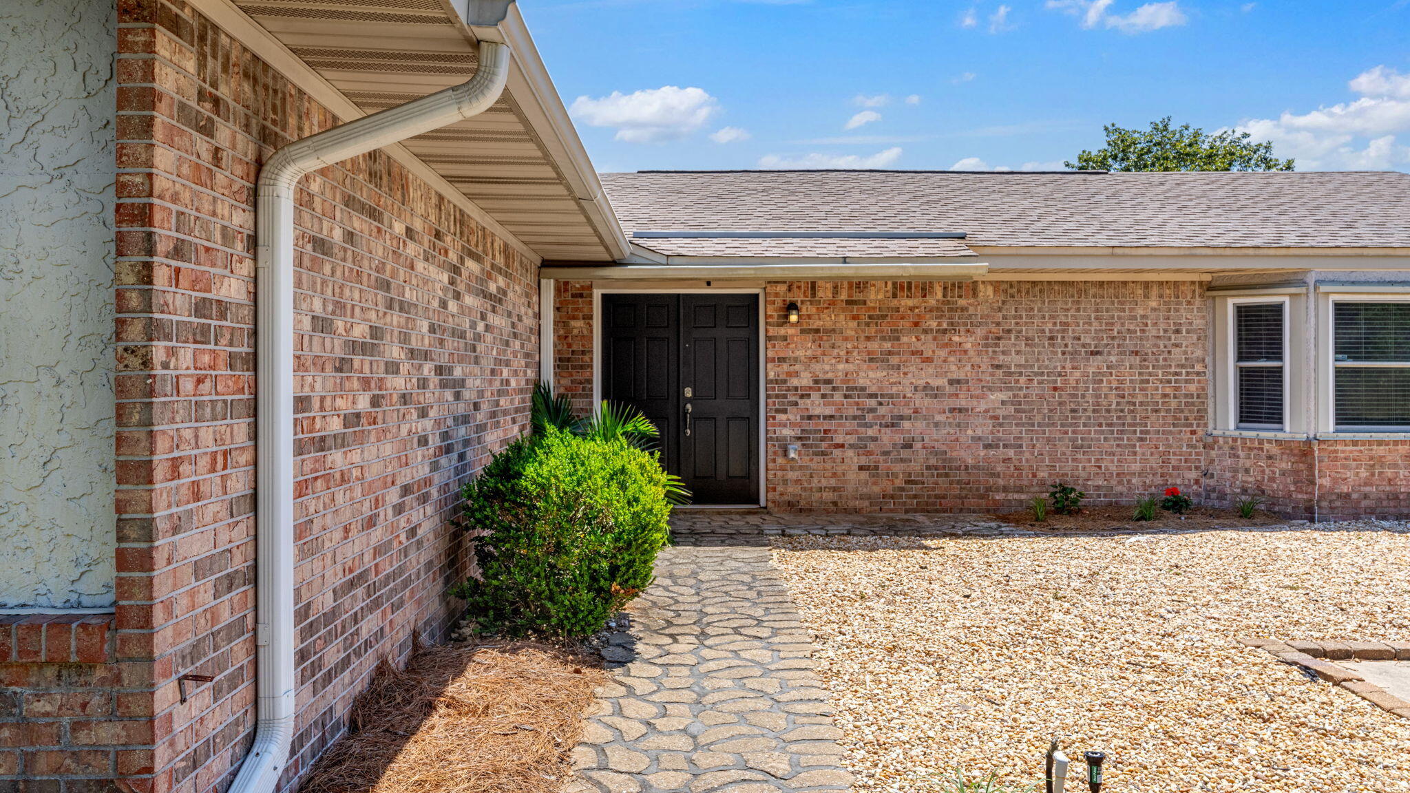 628 Mountain Drive Destin FL 32541