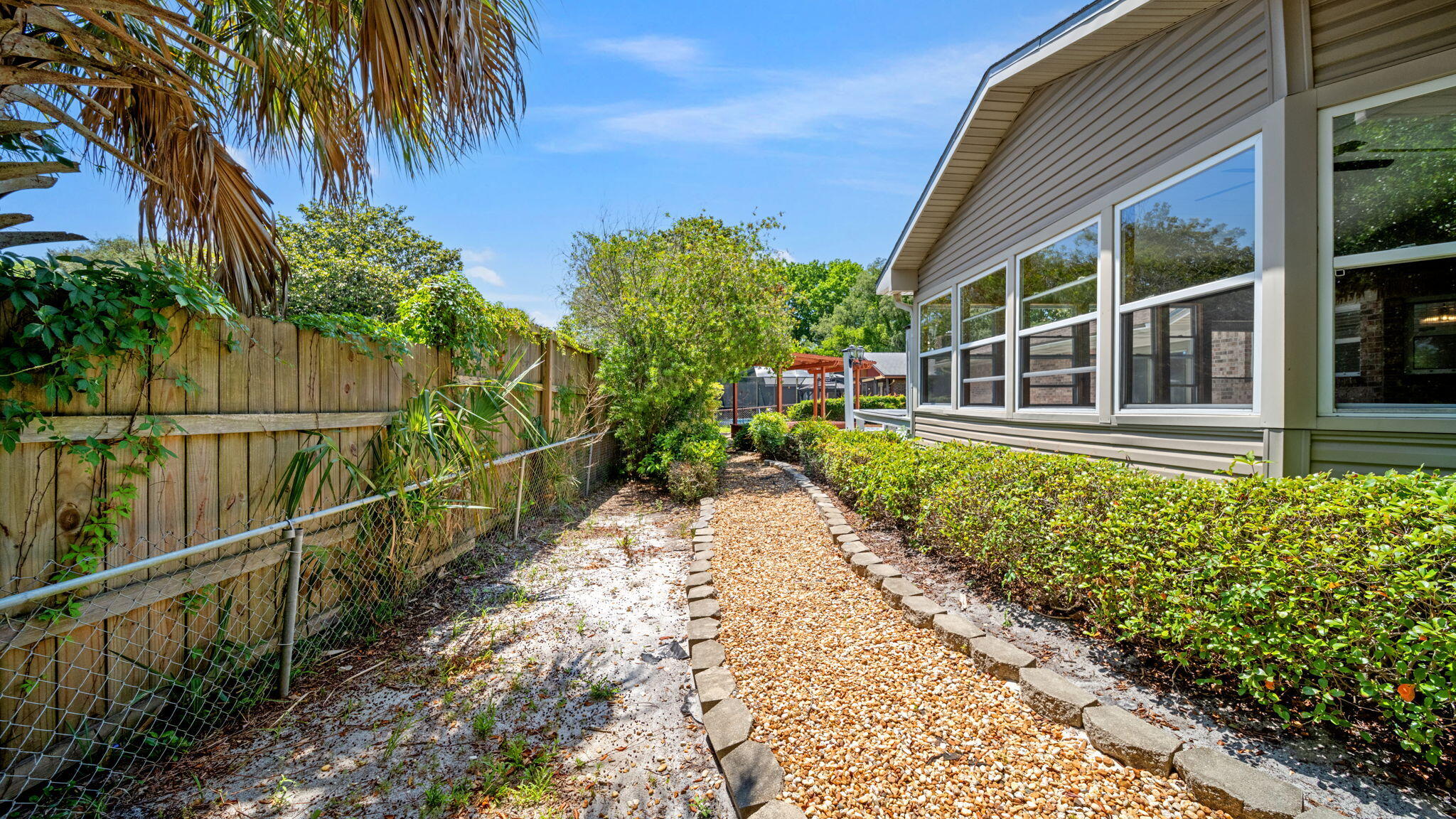 628 Mountain Drive Destin FL 32541