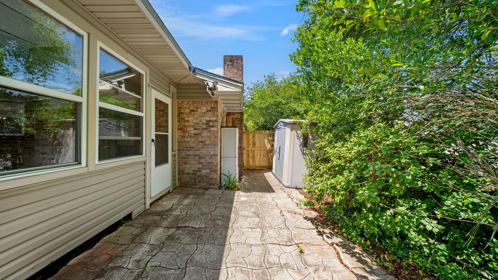 628 Mountain Drive Destin FL 32541
