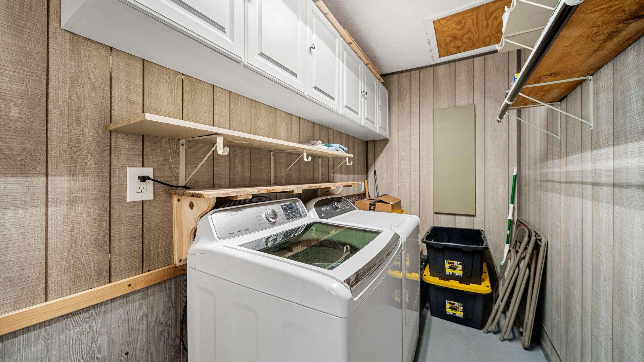 628 Mountain Drive Destin FL 32541