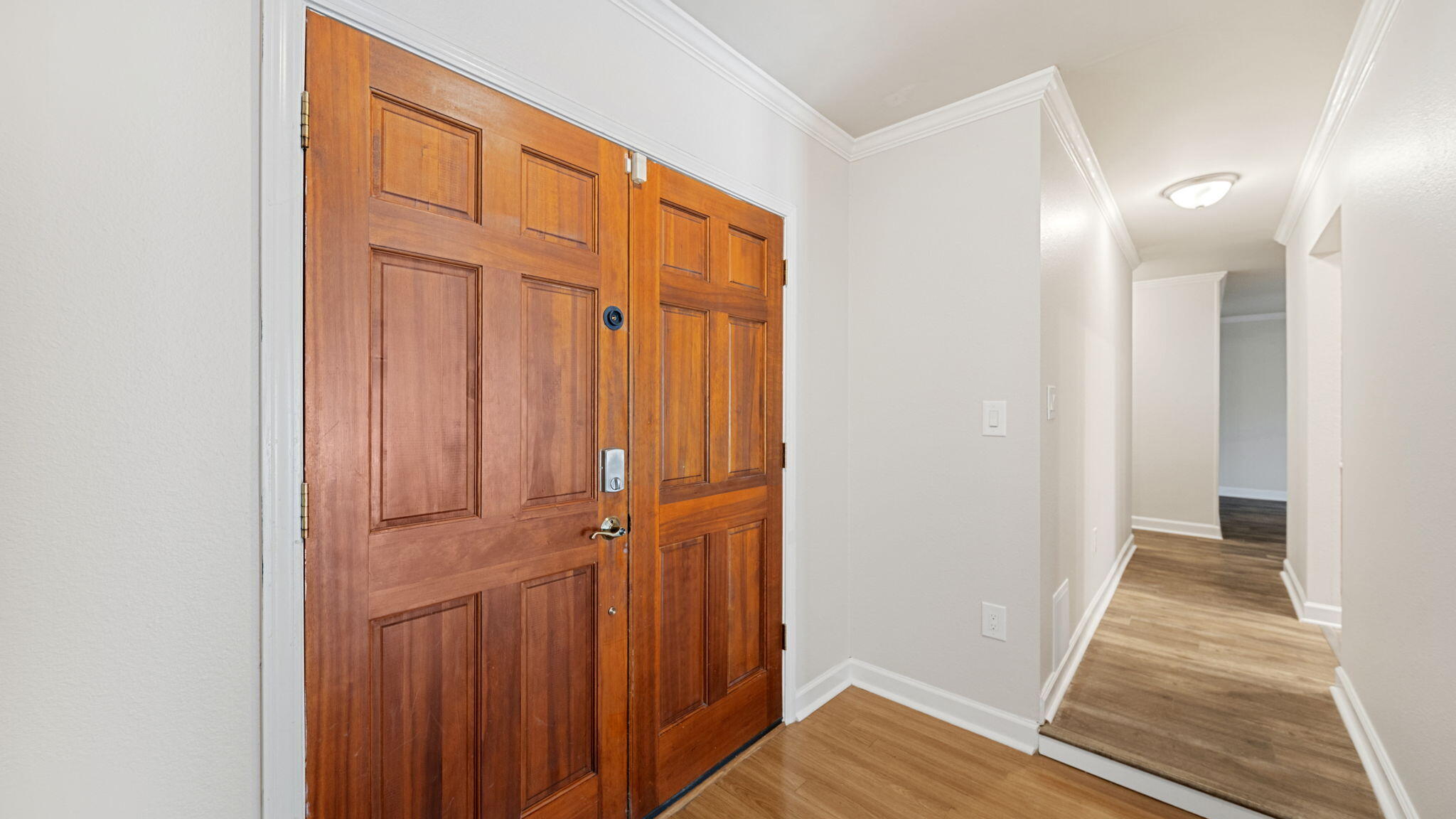 628 Mountain Drive Destin FL 32541
