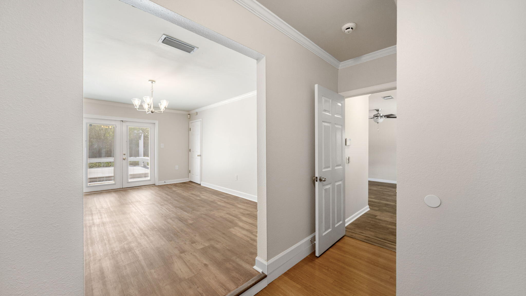 628 Mountain Drive Destin FL 32541