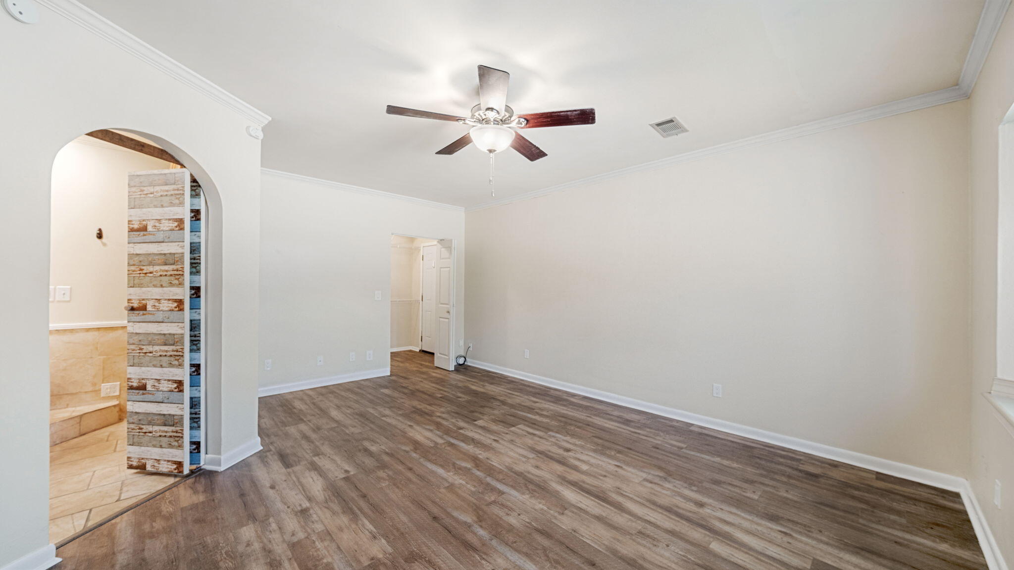 628 Mountain Drive Destin FL 32541