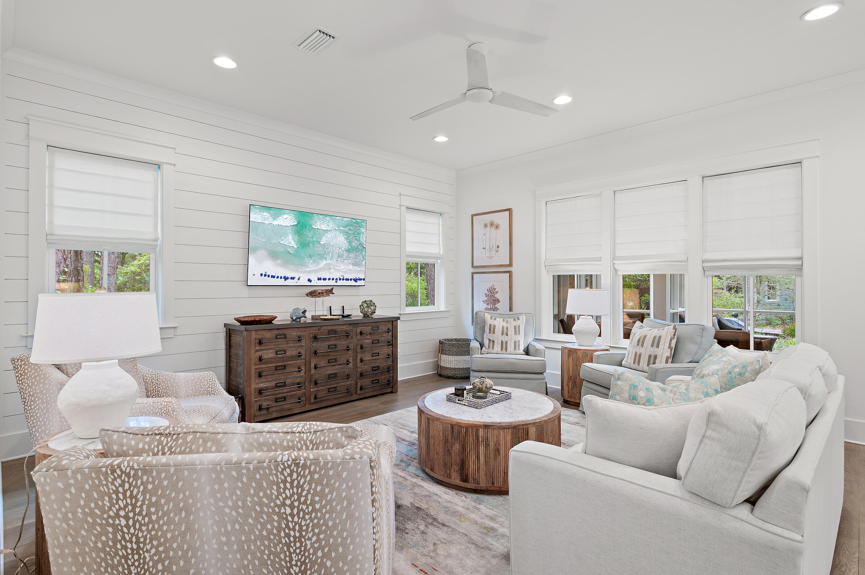 40 Full Moon Lane Santa Rosa Beach FL 32459