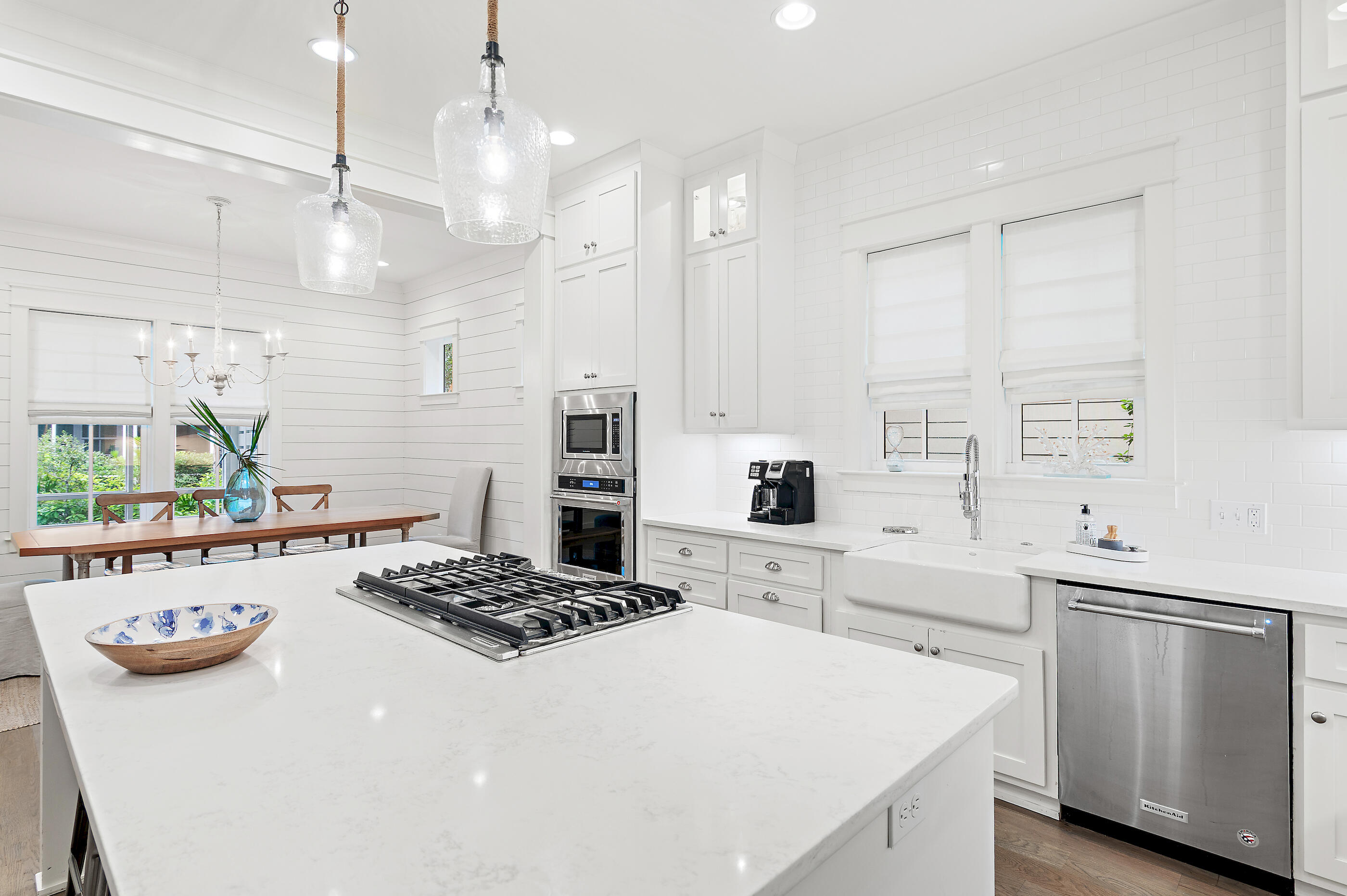 40 Full Moon Lane Santa Rosa Beach FL 32459