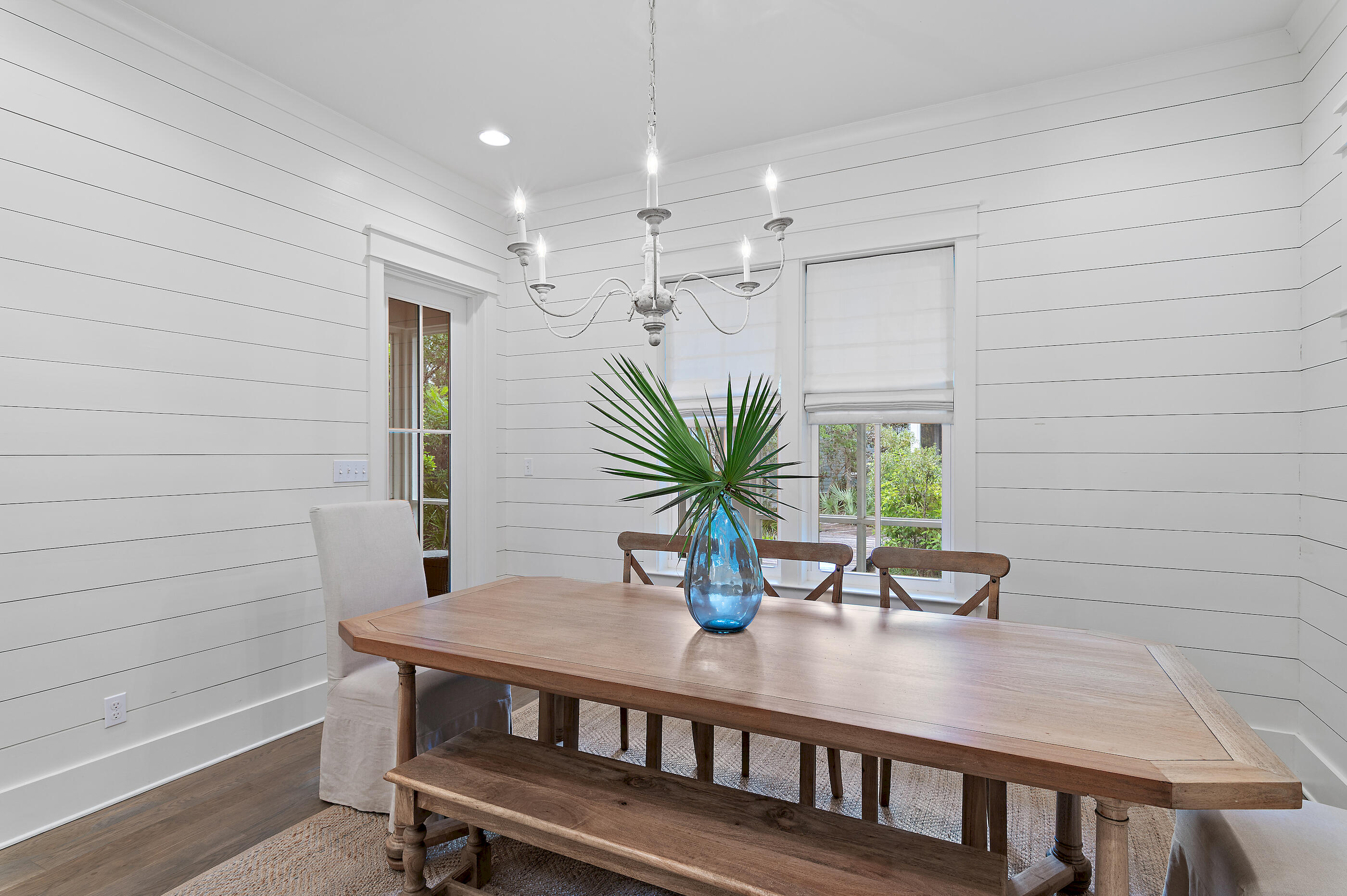 40 Full Moon Lane Santa Rosa Beach FL 32459