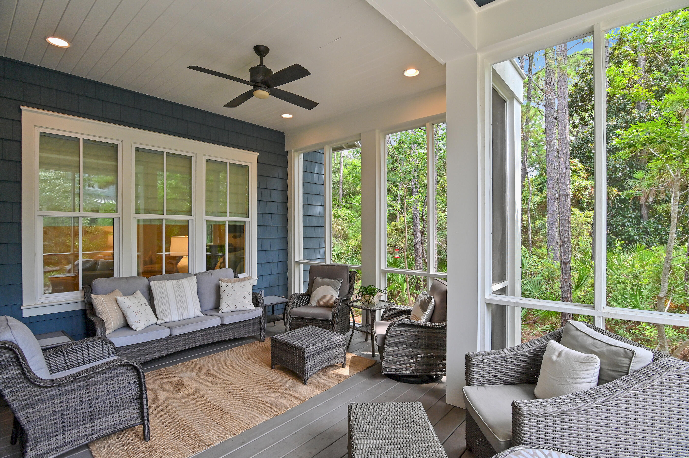 40 Full Moon Lane Santa Rosa Beach FL 32459