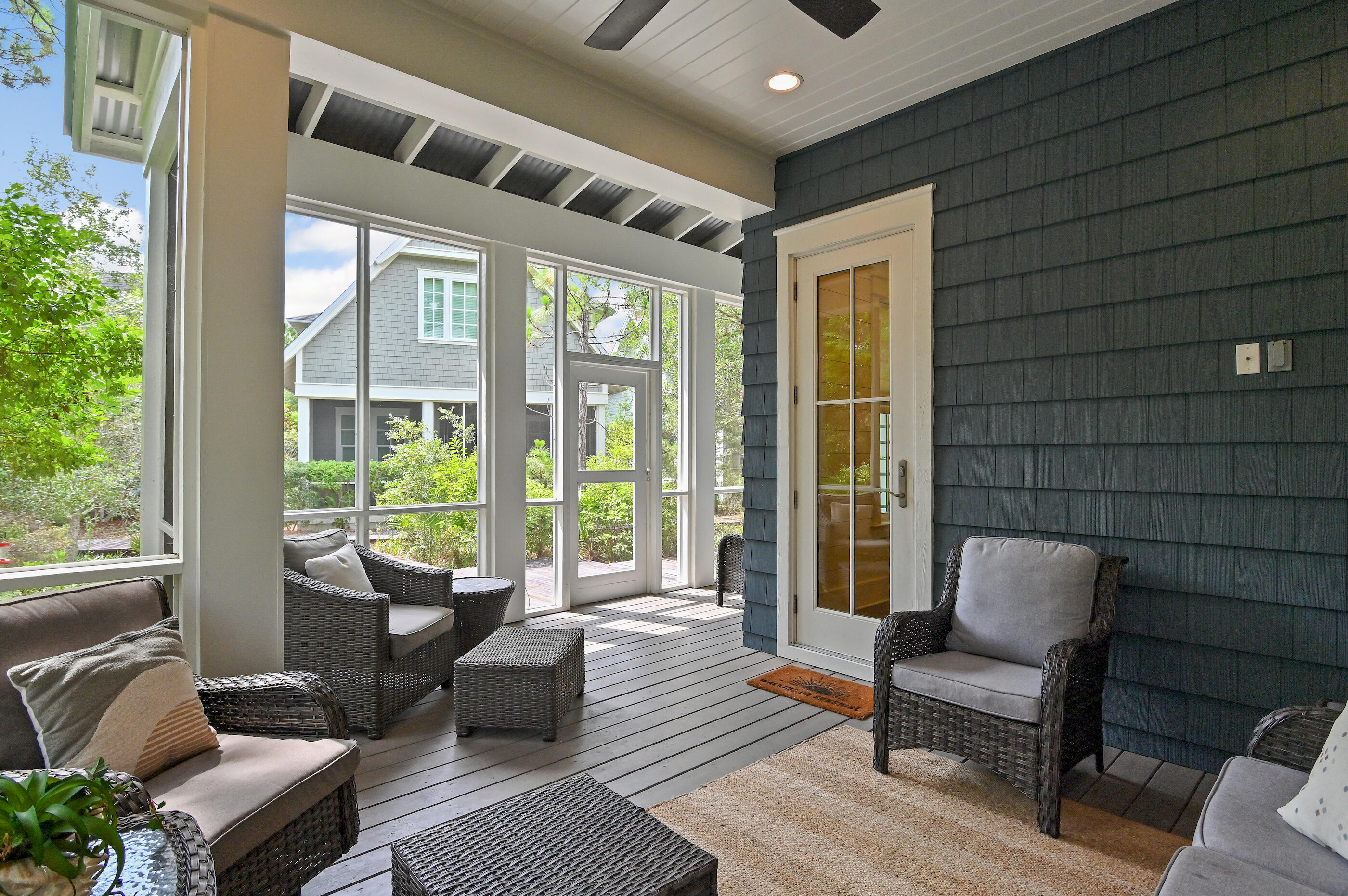 40 Full Moon Lane Santa Rosa Beach FL 32459