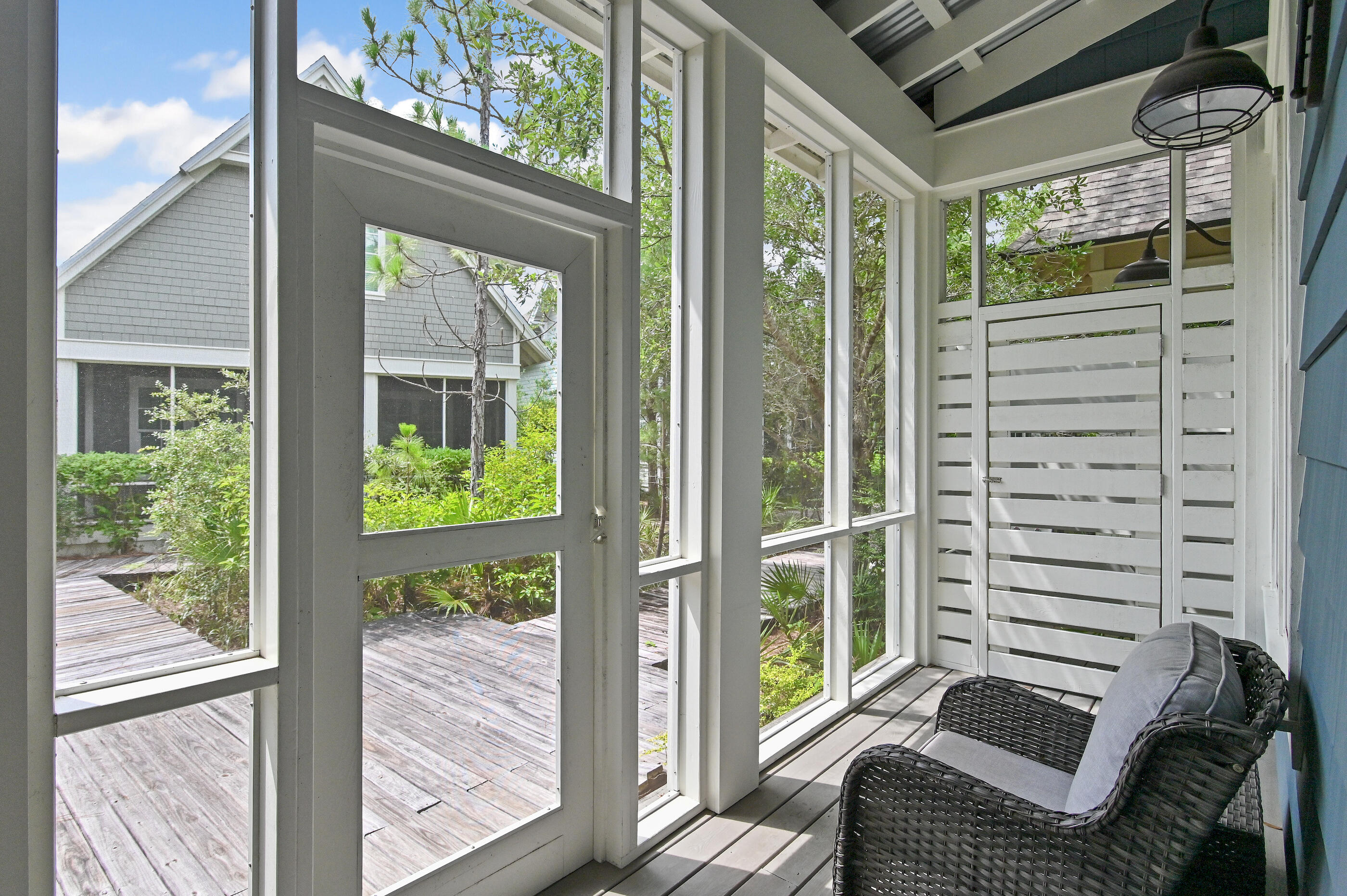 40 Full Moon Lane Santa Rosa Beach FL 32459