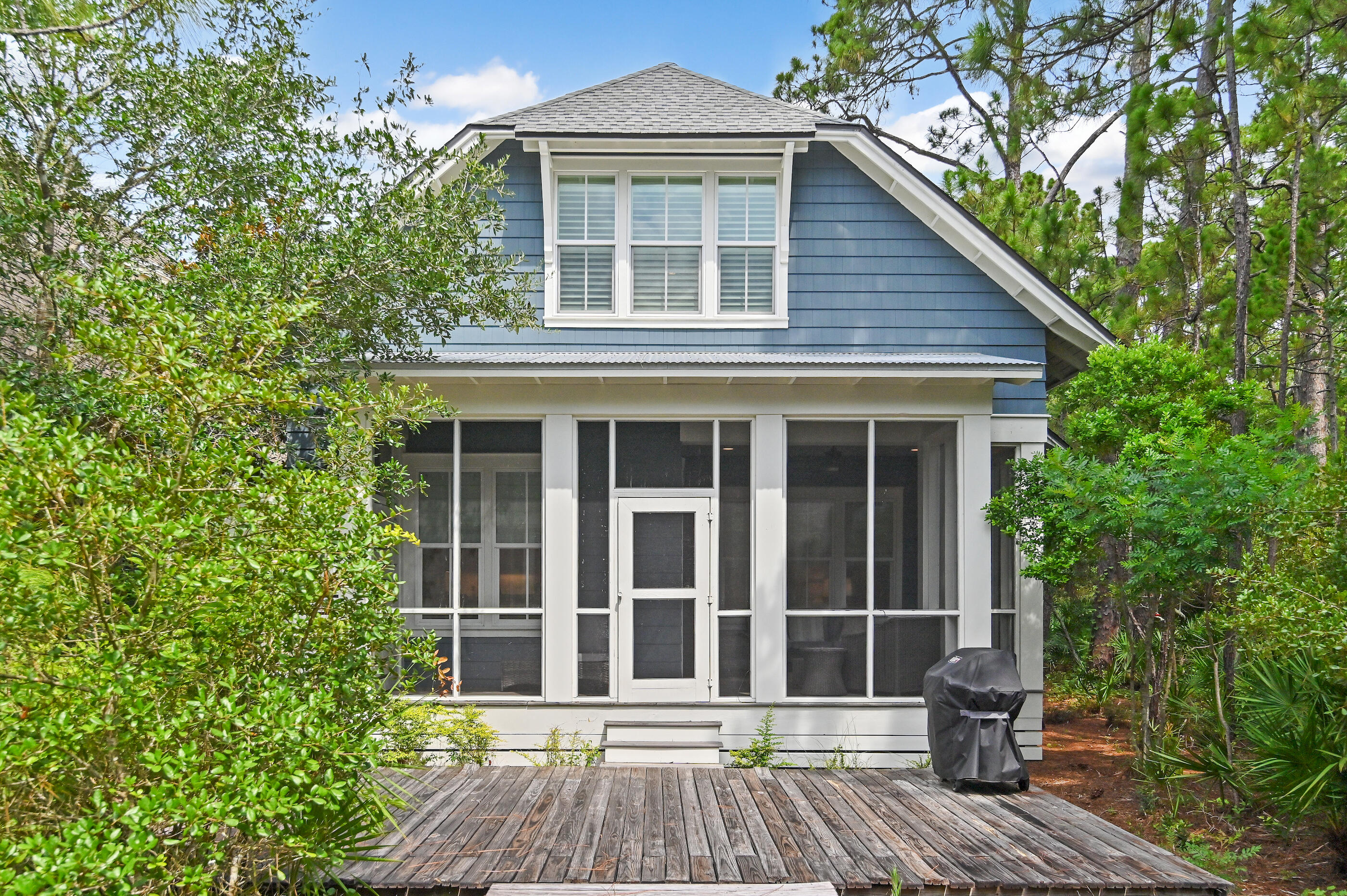 40 Full Moon Lane Santa Rosa Beach FL 32459