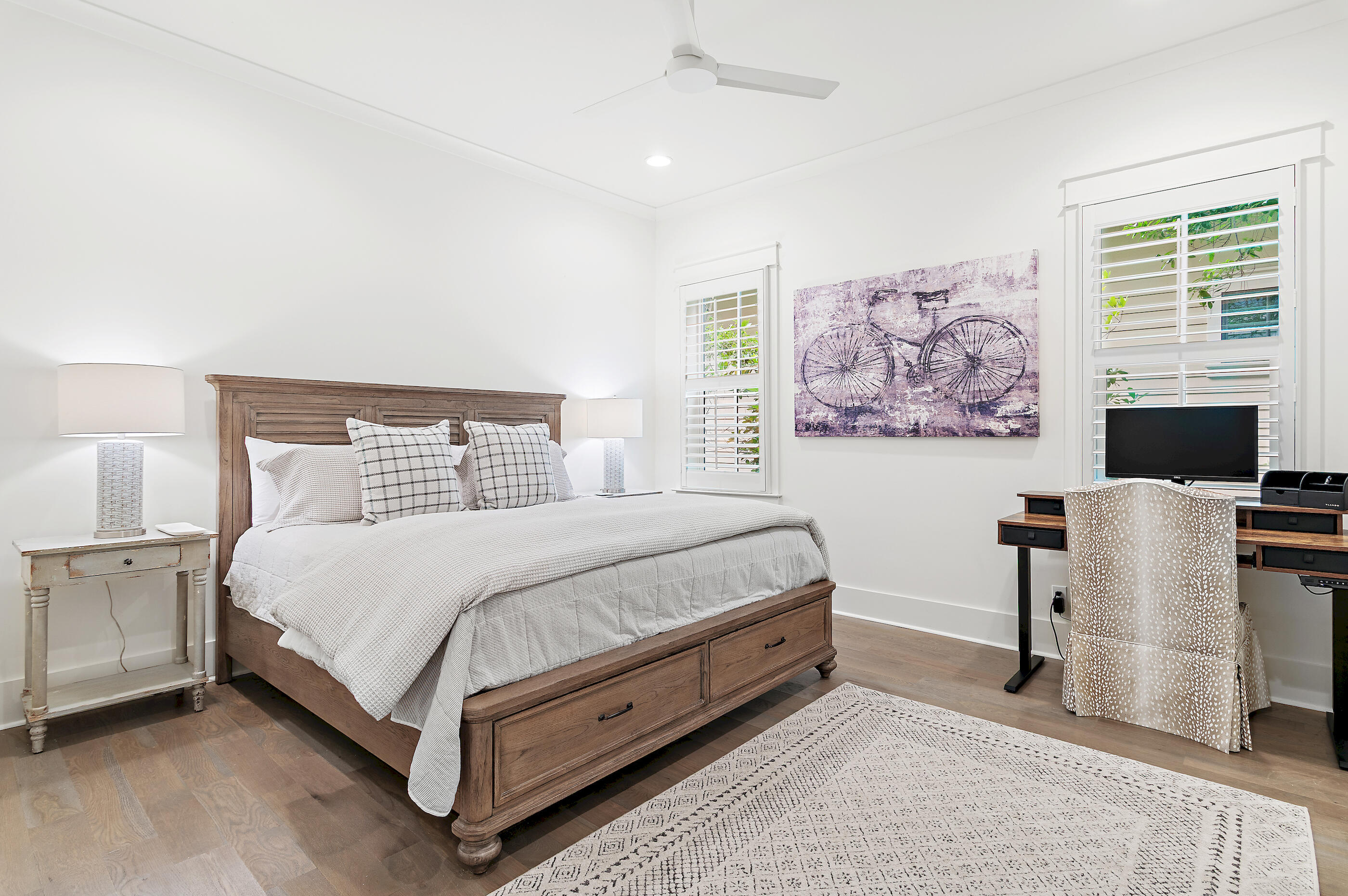 40 Full Moon Lane Santa Rosa Beach FL 32459