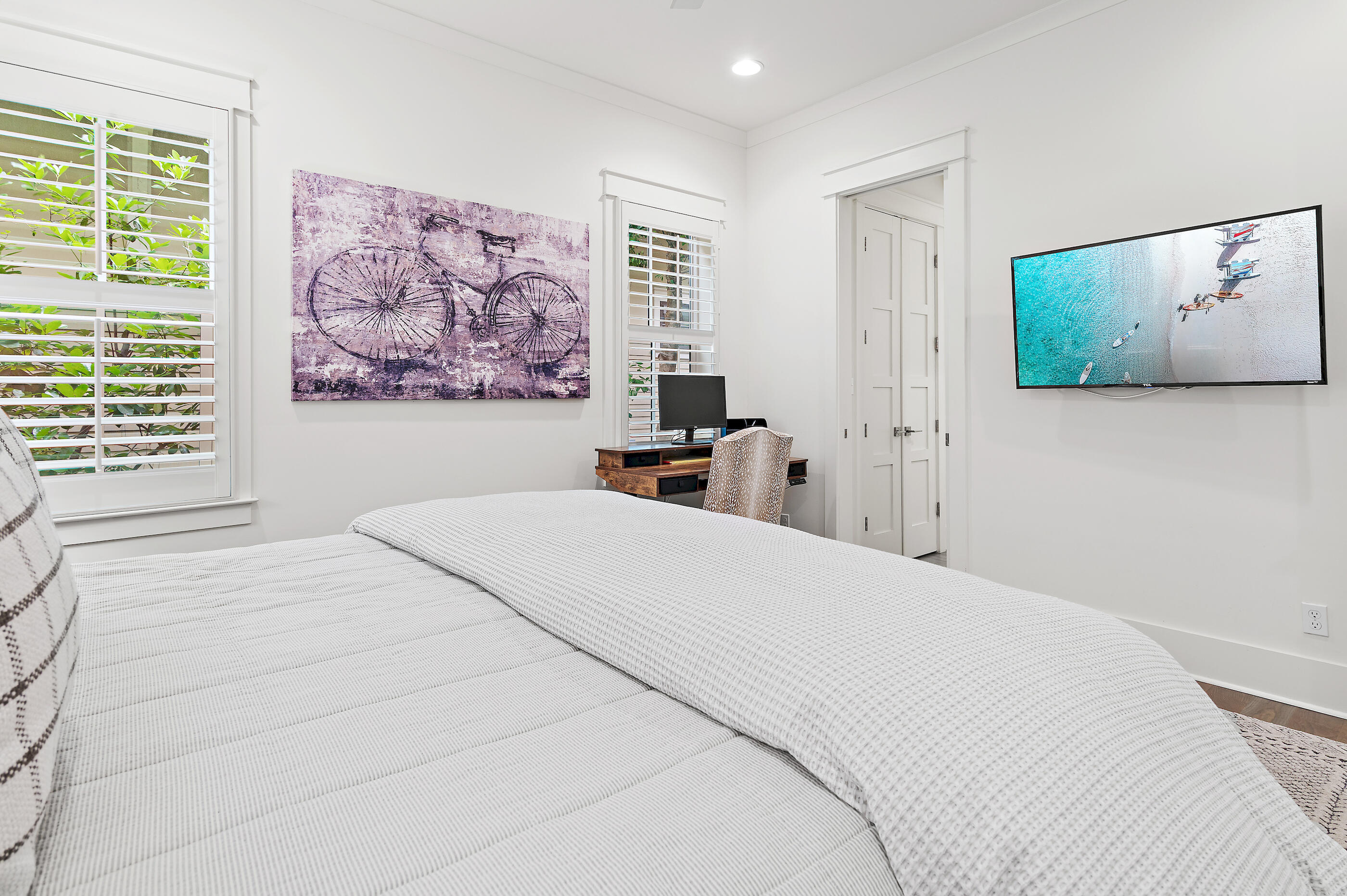 40 Full Moon Lane Santa Rosa Beach FL 32459