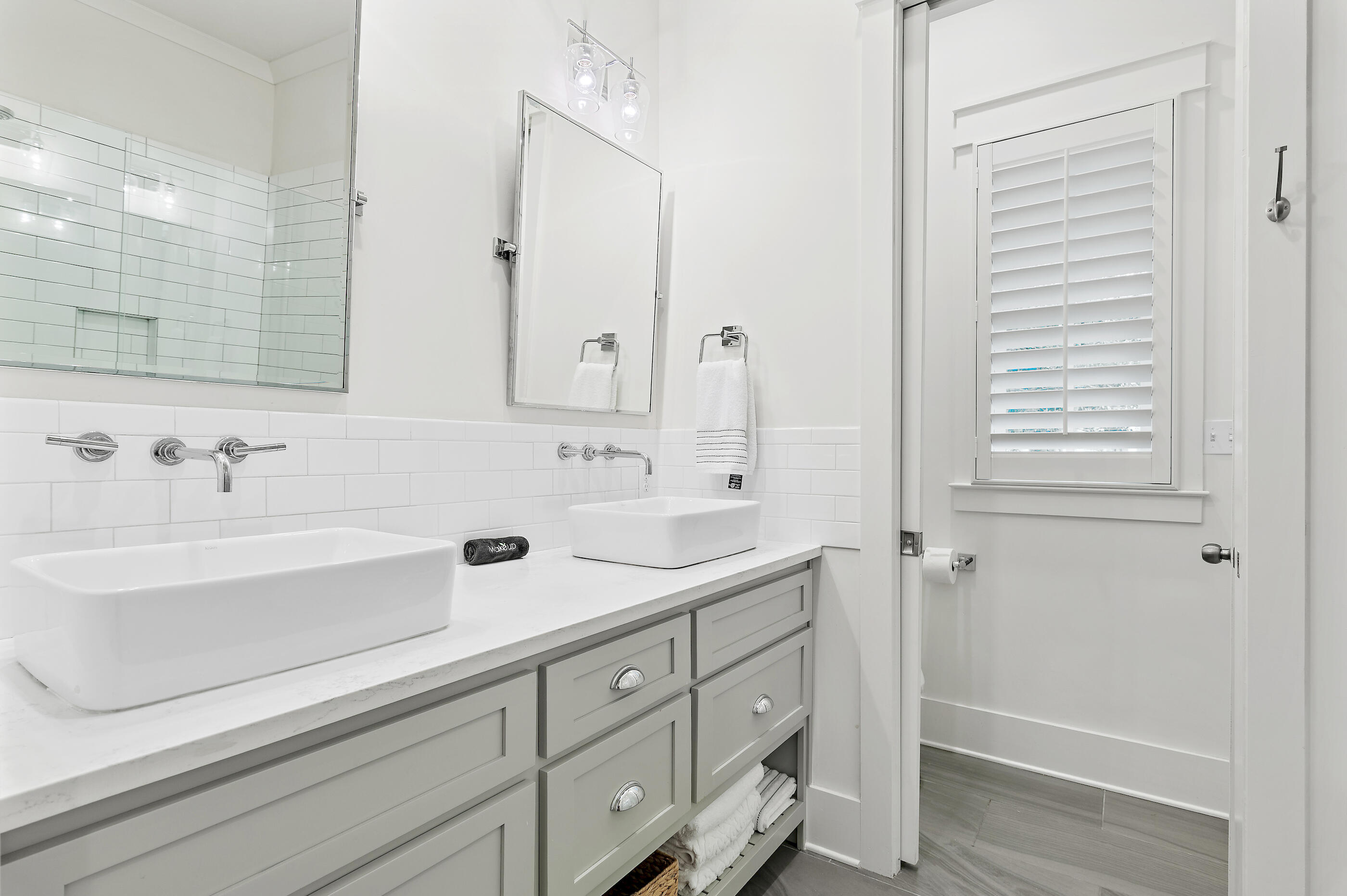 40 Full Moon Lane Santa Rosa Beach FL 32459