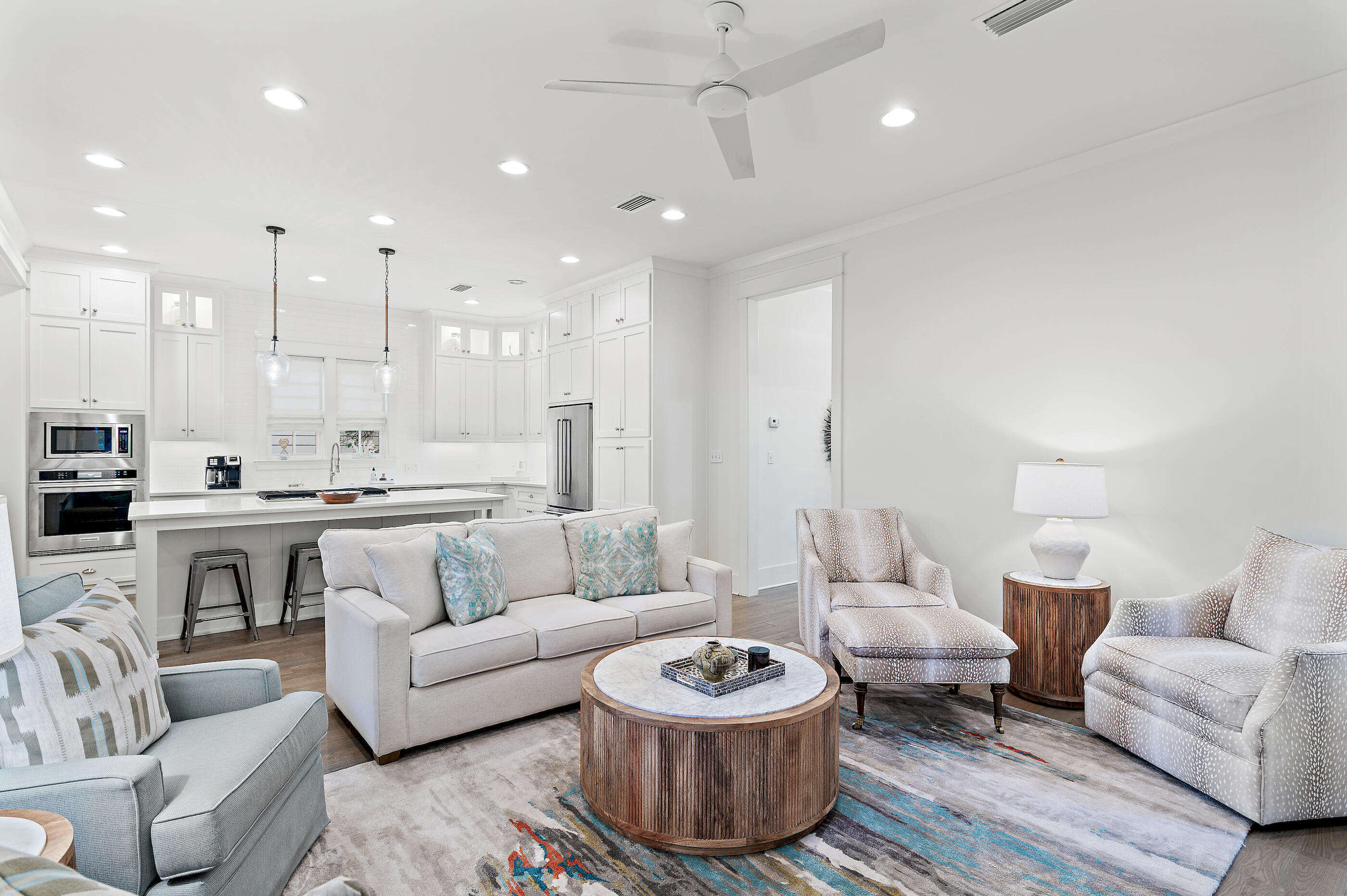 40 Full Moon Lane Santa Rosa Beach FL 32459