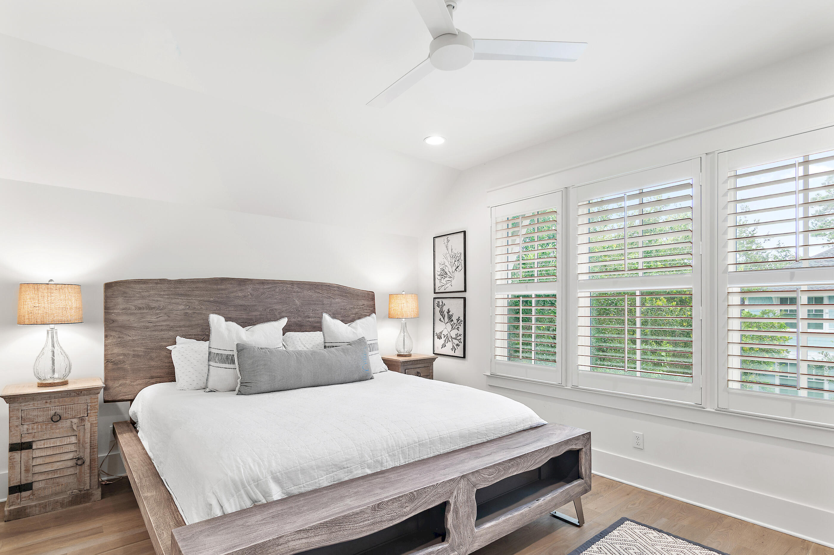 40 Full Moon Lane Santa Rosa Beach FL 32459