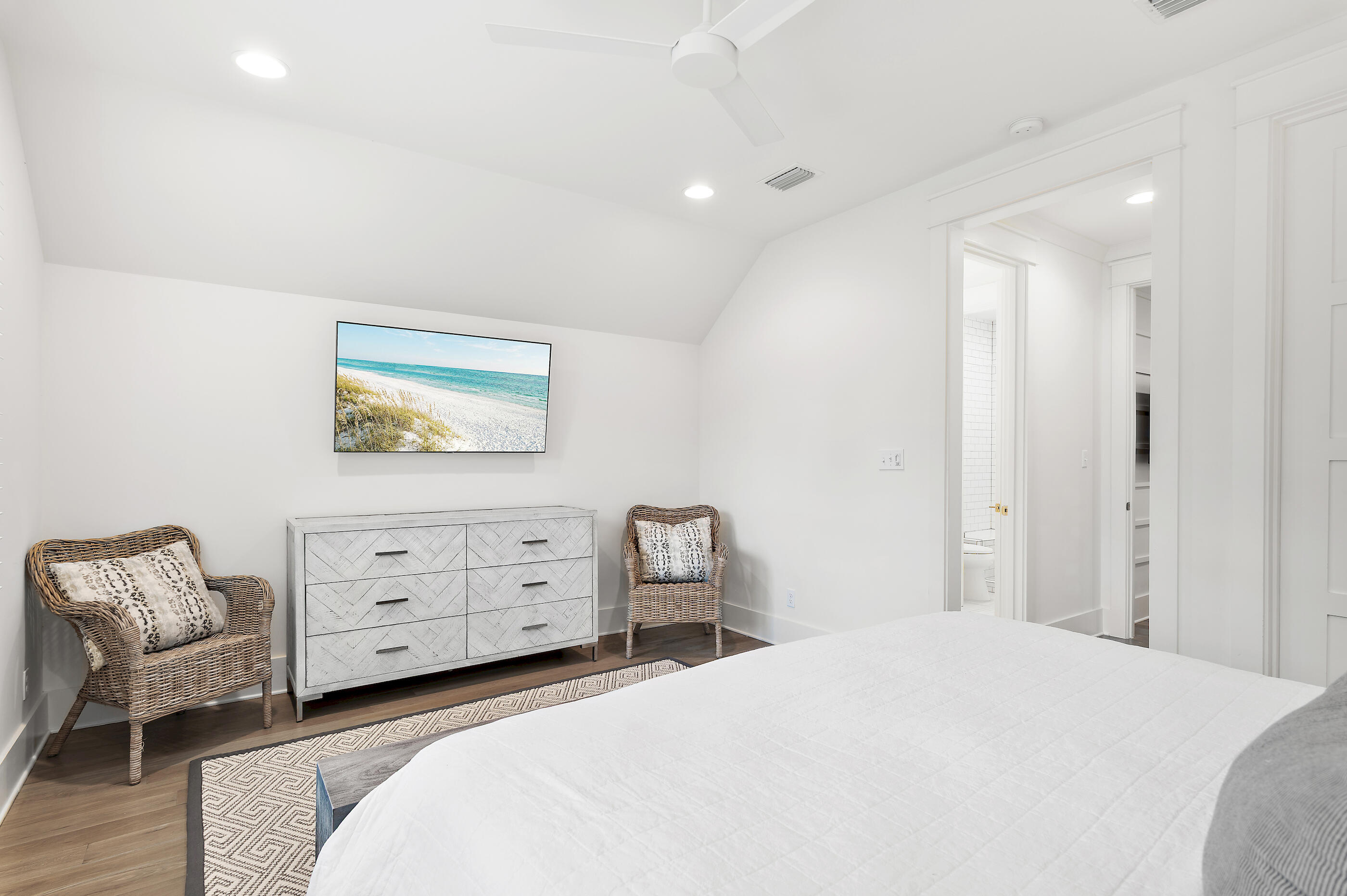 40 Full Moon Lane Santa Rosa Beach FL 32459