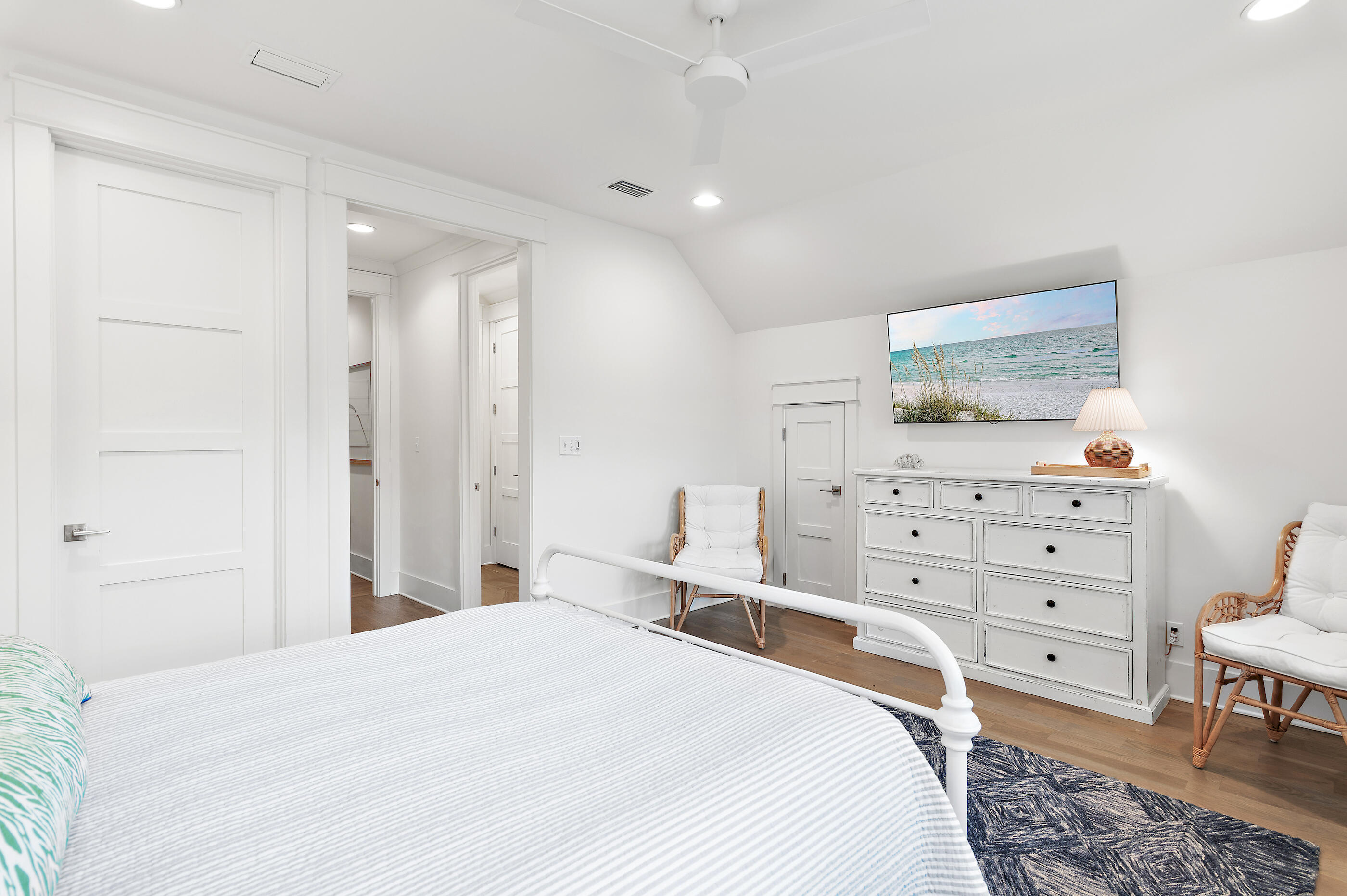 40 Full Moon Lane Santa Rosa Beach FL 32459