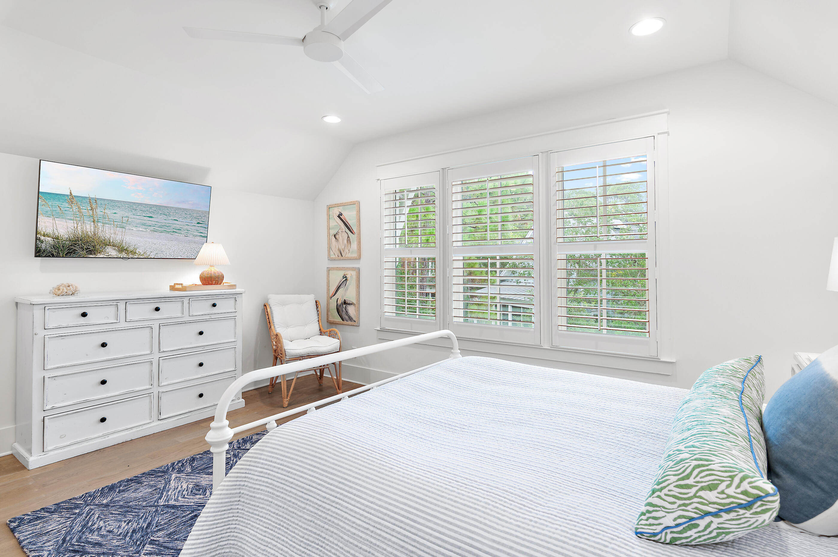40 Full Moon Lane Santa Rosa Beach FL 32459