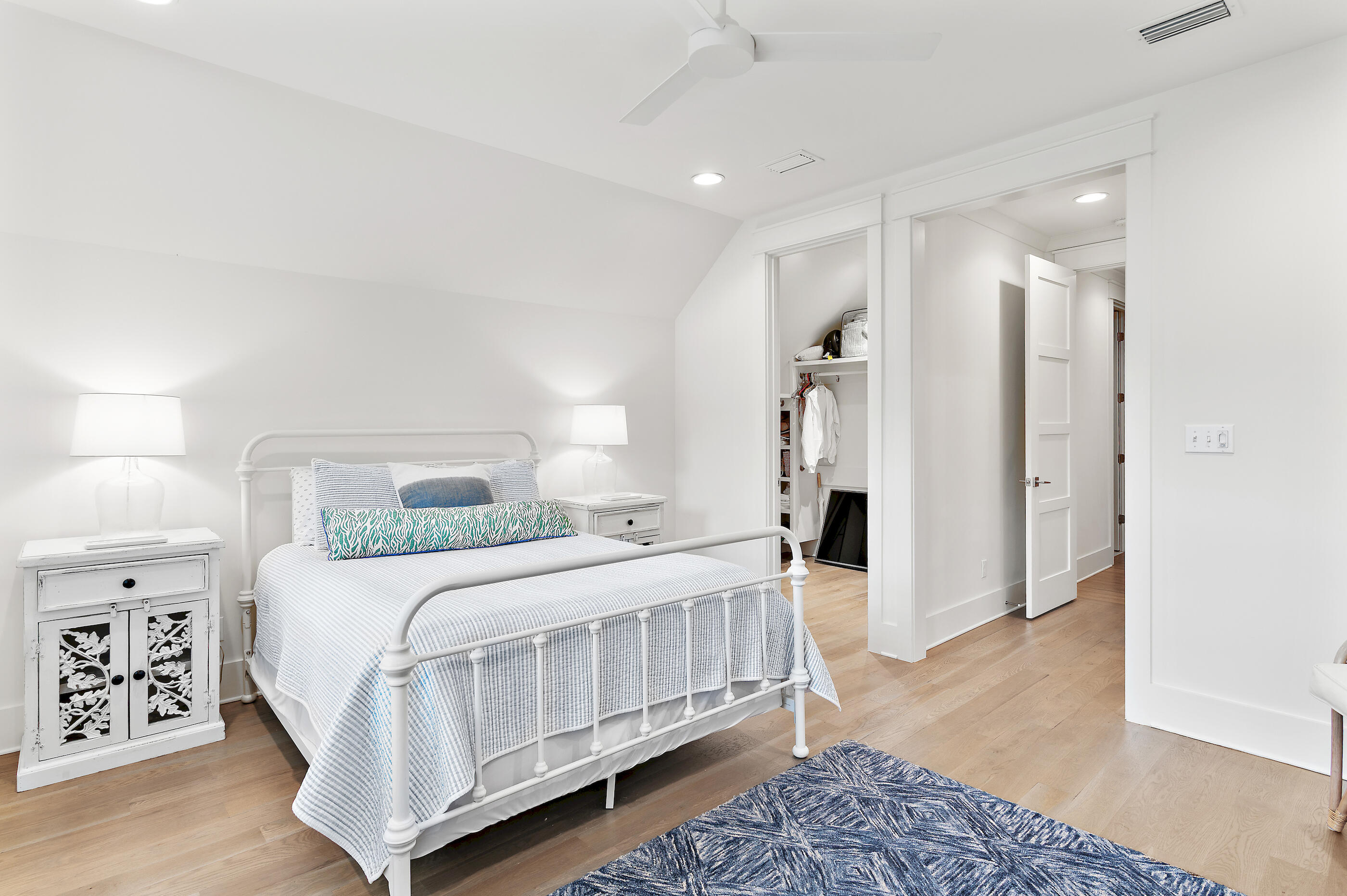40 Full Moon Lane Santa Rosa Beach FL 32459