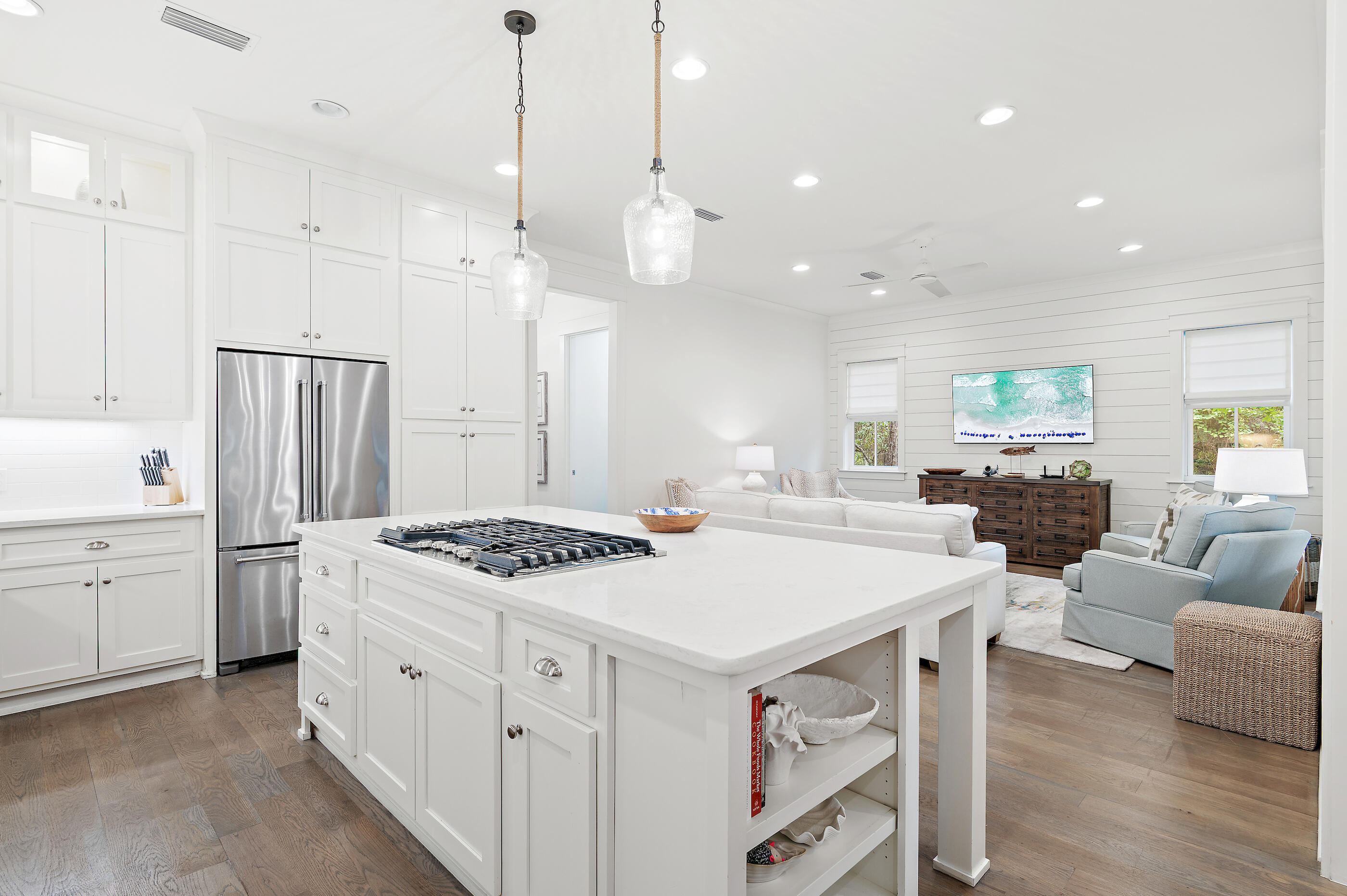 40 Full Moon Lane Santa Rosa Beach FL 32459