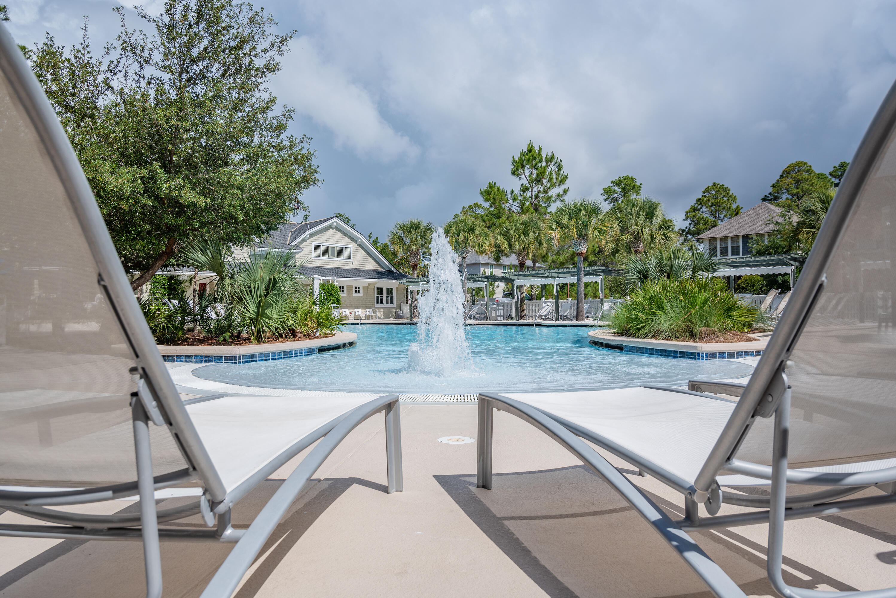 40 Full Moon Lane Santa Rosa Beach FL 32459