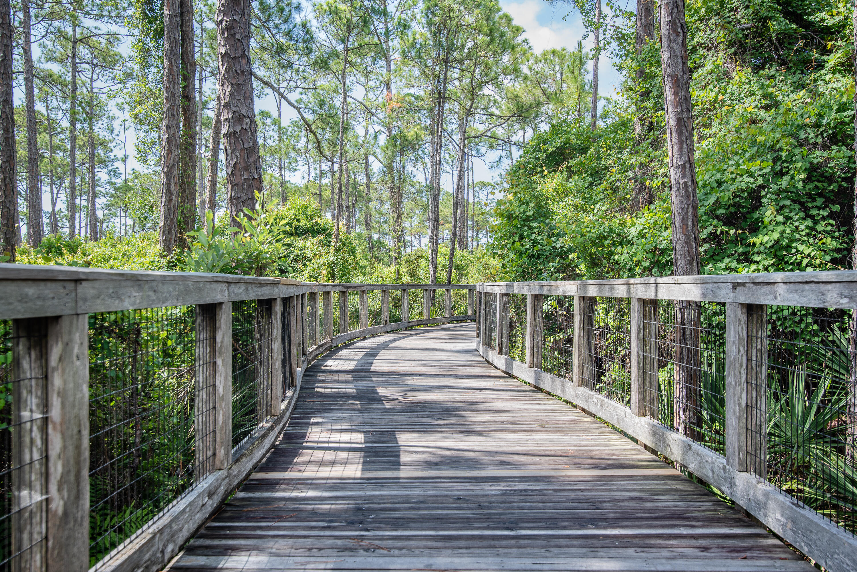 40 Full Moon Lane Santa Rosa Beach FL 32459