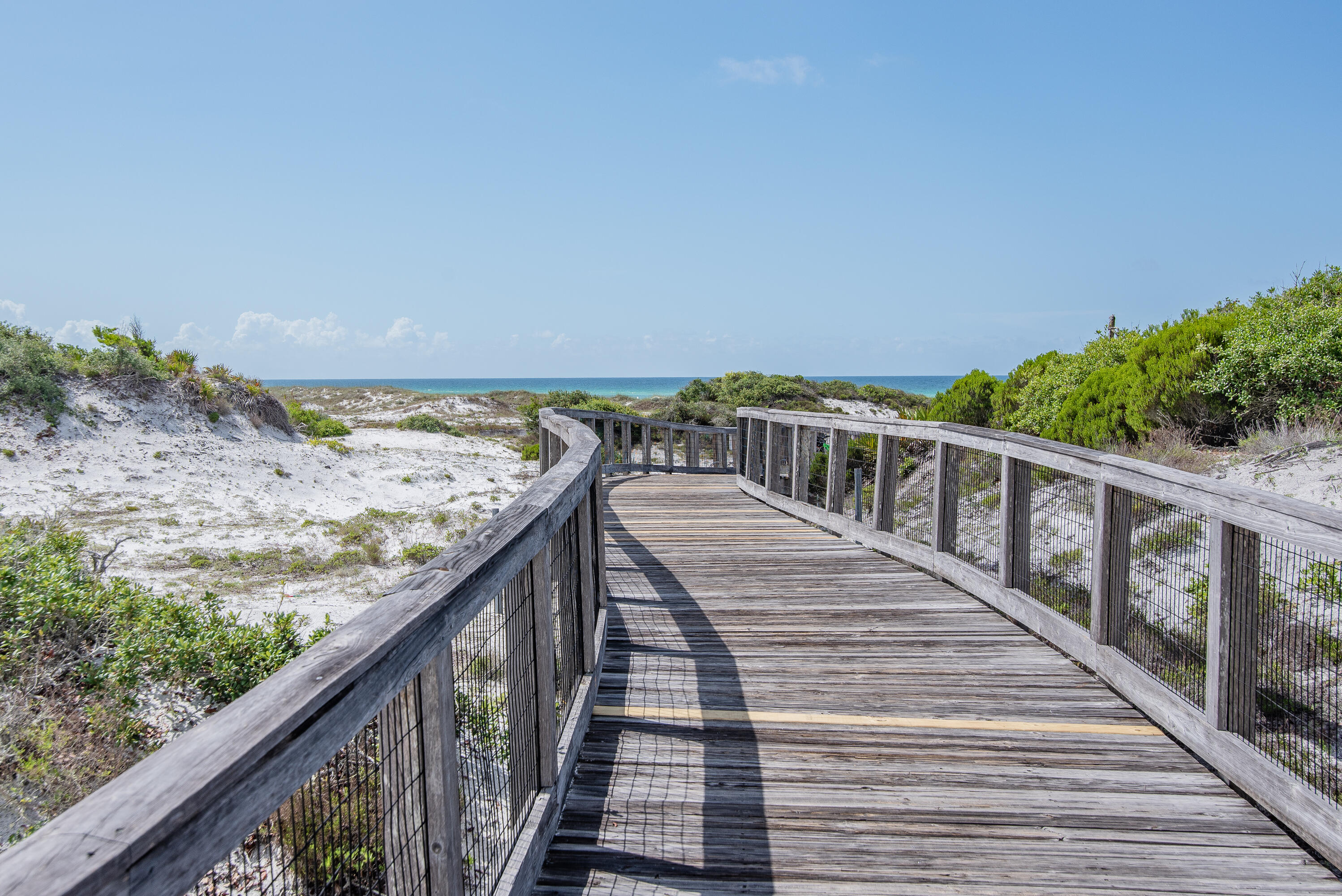 40 Full Moon Lane Santa Rosa Beach FL 32459