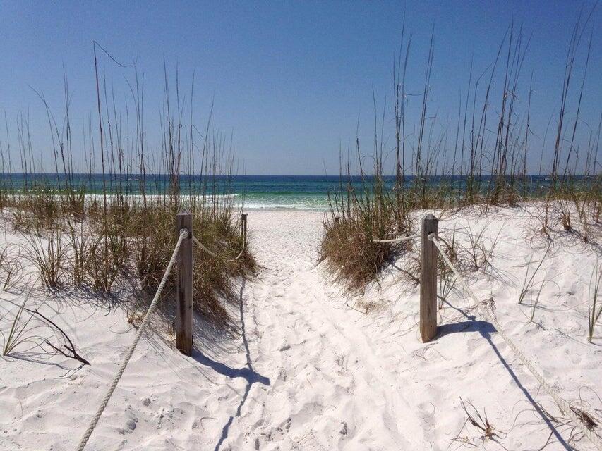 40 Full Moon Lane Santa Rosa Beach FL 32459