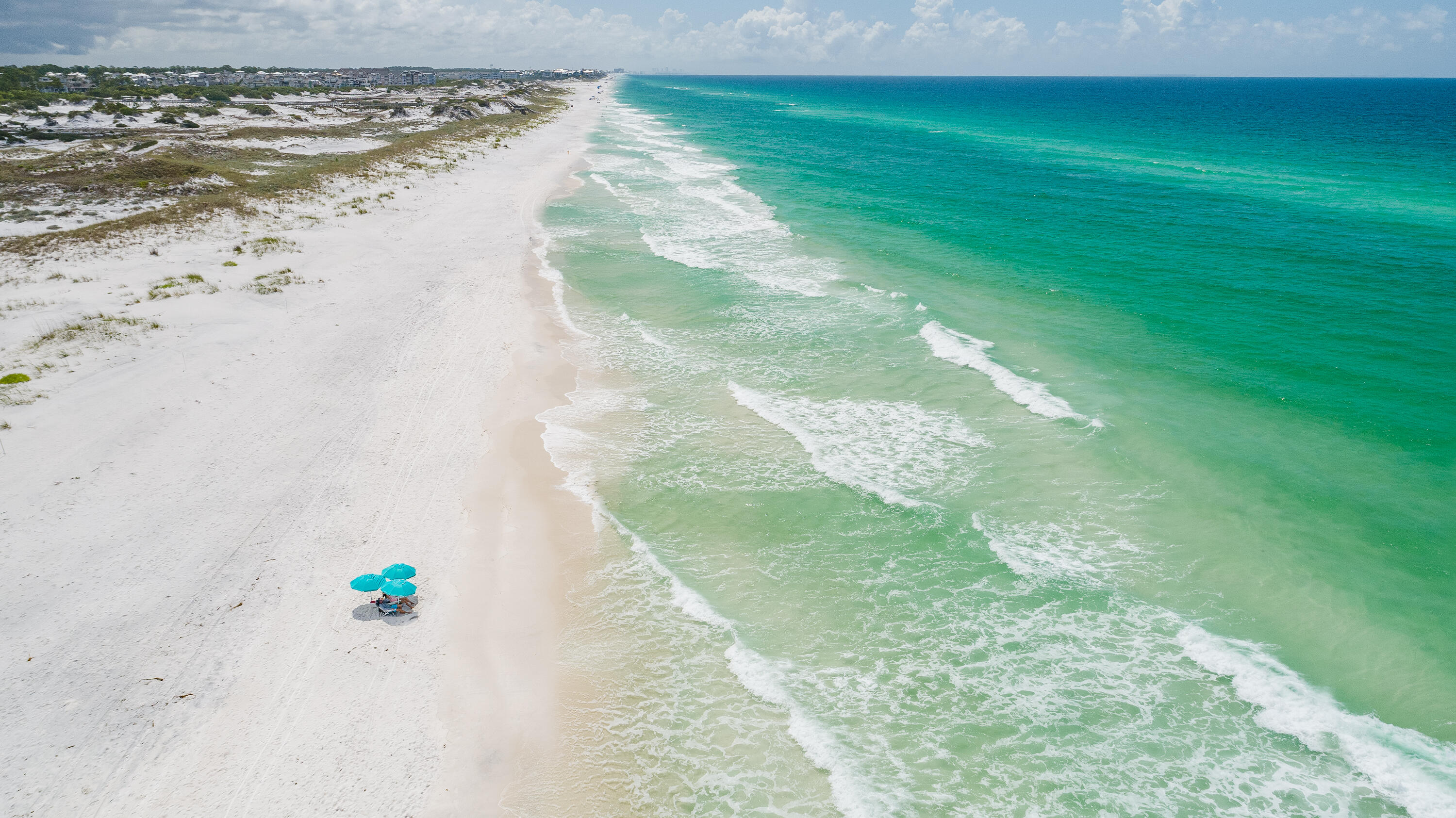 40 Full Moon Lane Santa Rosa Beach FL 32459
