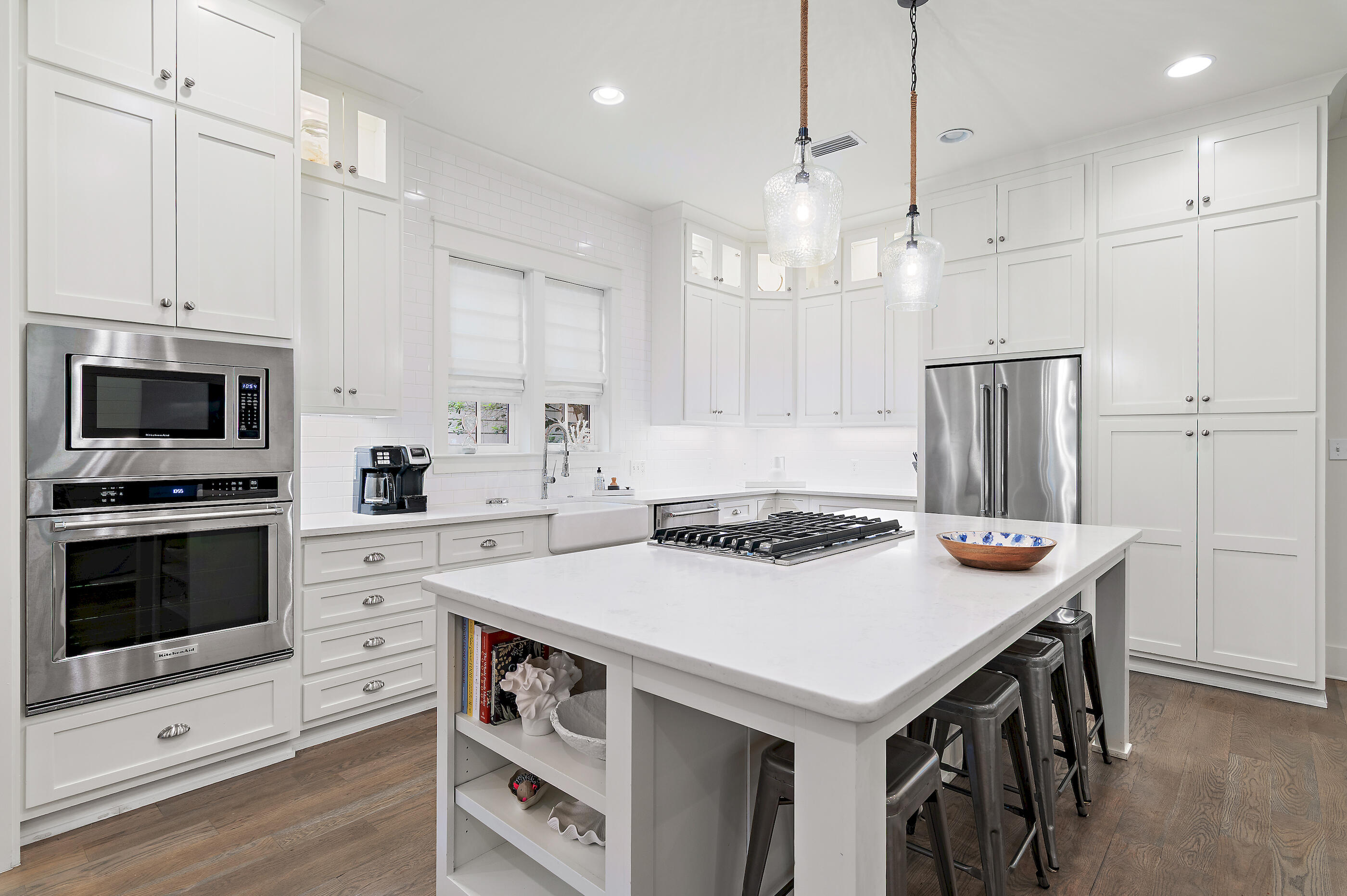 40 Full Moon Lane Santa Rosa Beach FL 32459