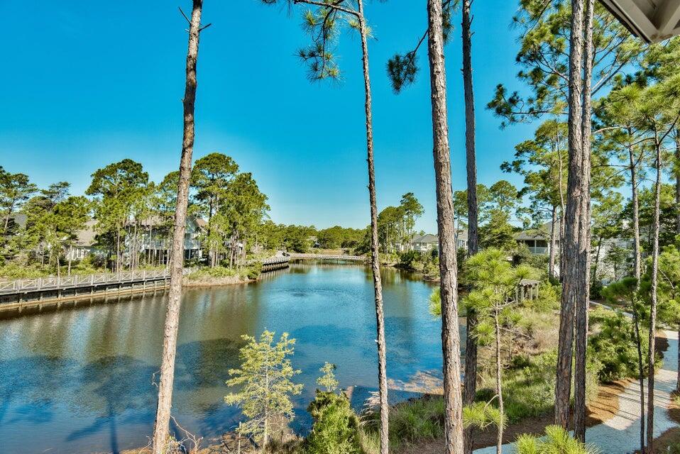 40 Full Moon Lane Santa Rosa Beach FL 32459