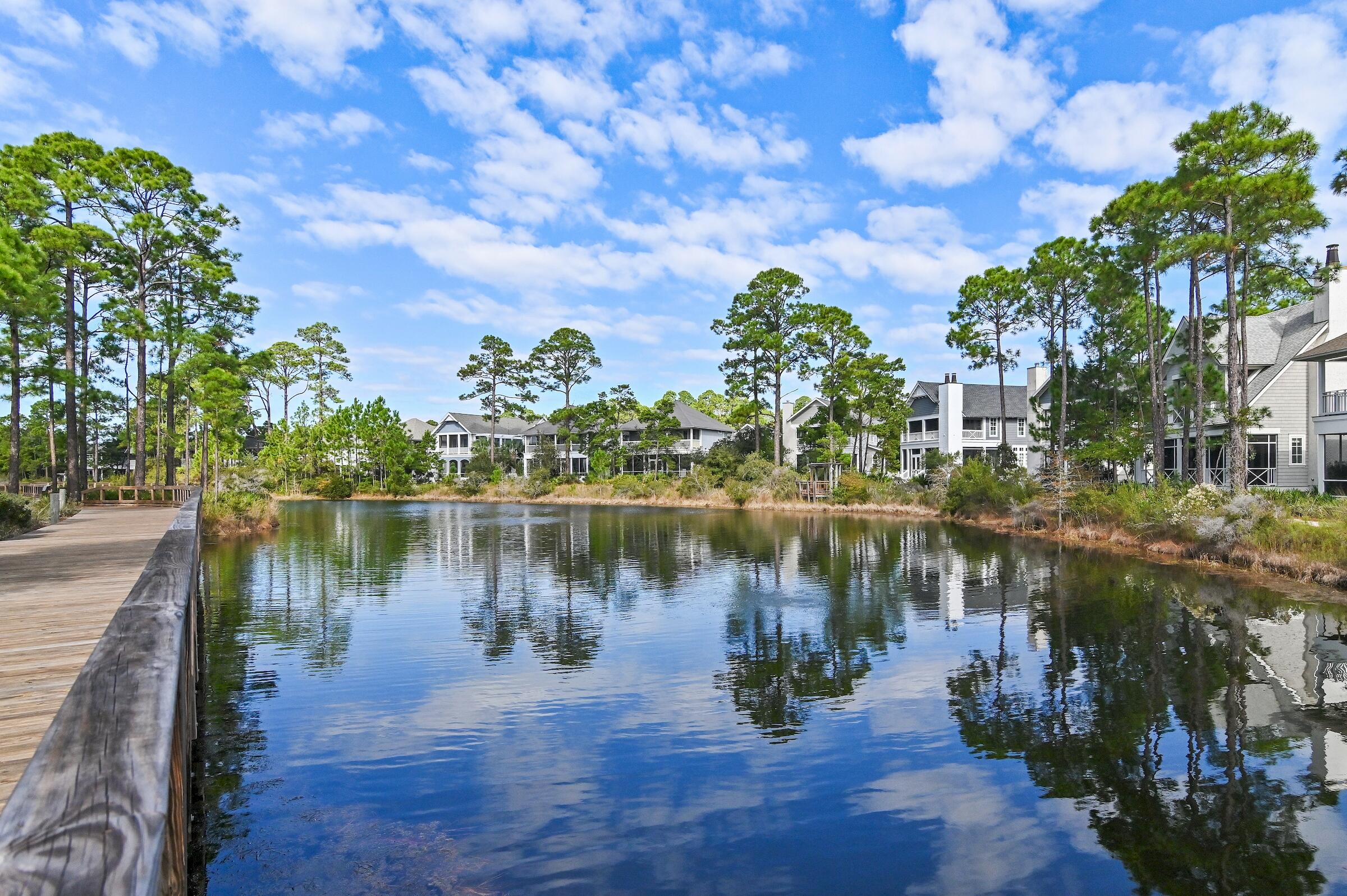 40 Full Moon Lane Santa Rosa Beach FL 32459